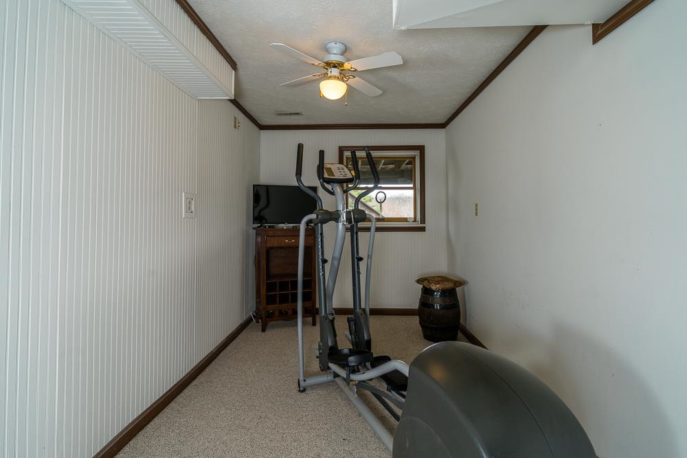 2101 CEDAR GROVE RD