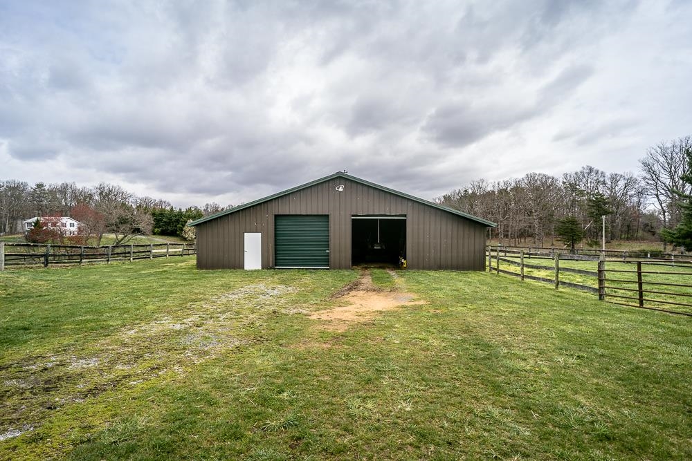 2101 CEDAR GROVE RD