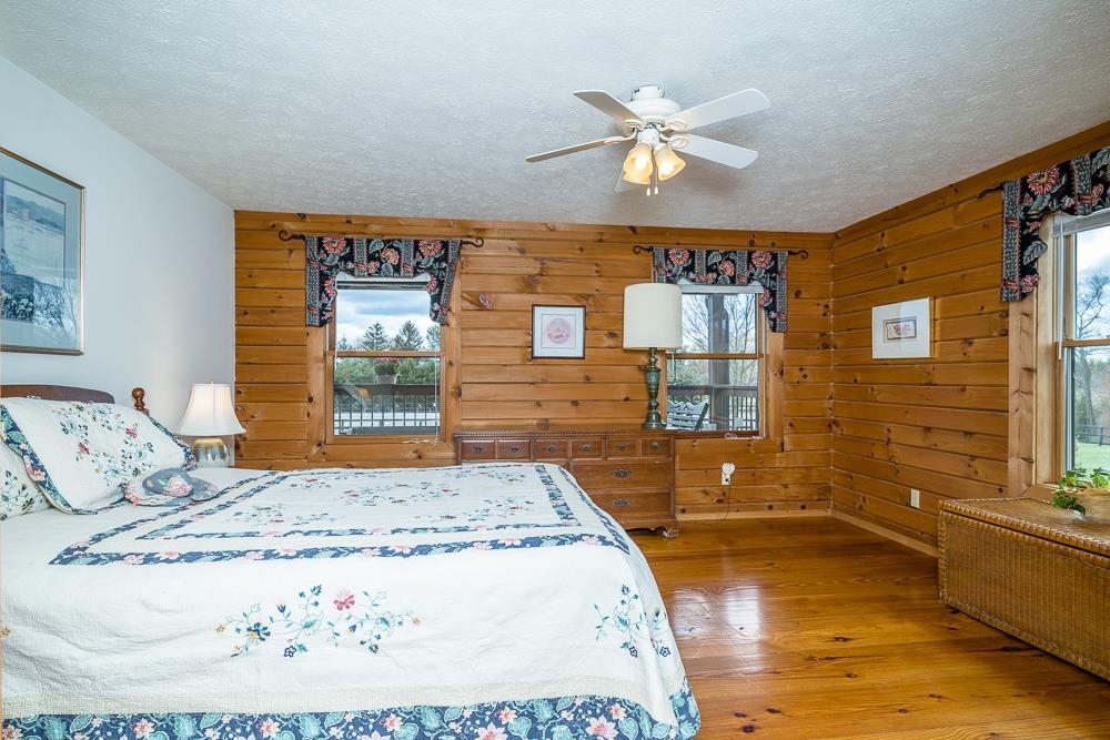 2101 CEDAR GROVE RD