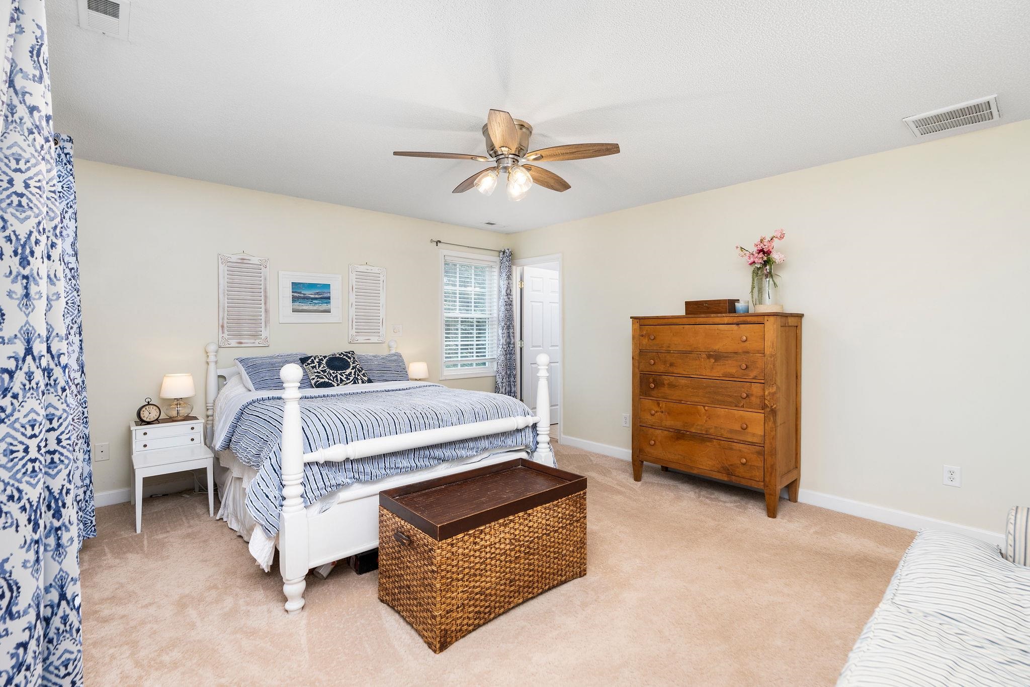 1632 CHATHAM RD
