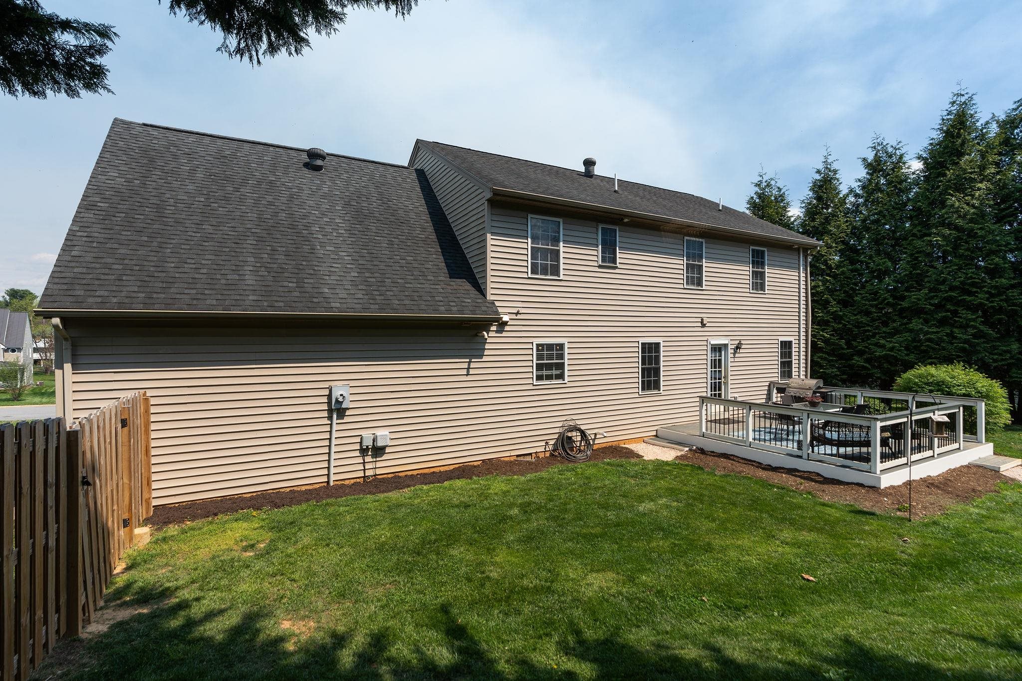 1632 CHATHAM RD
