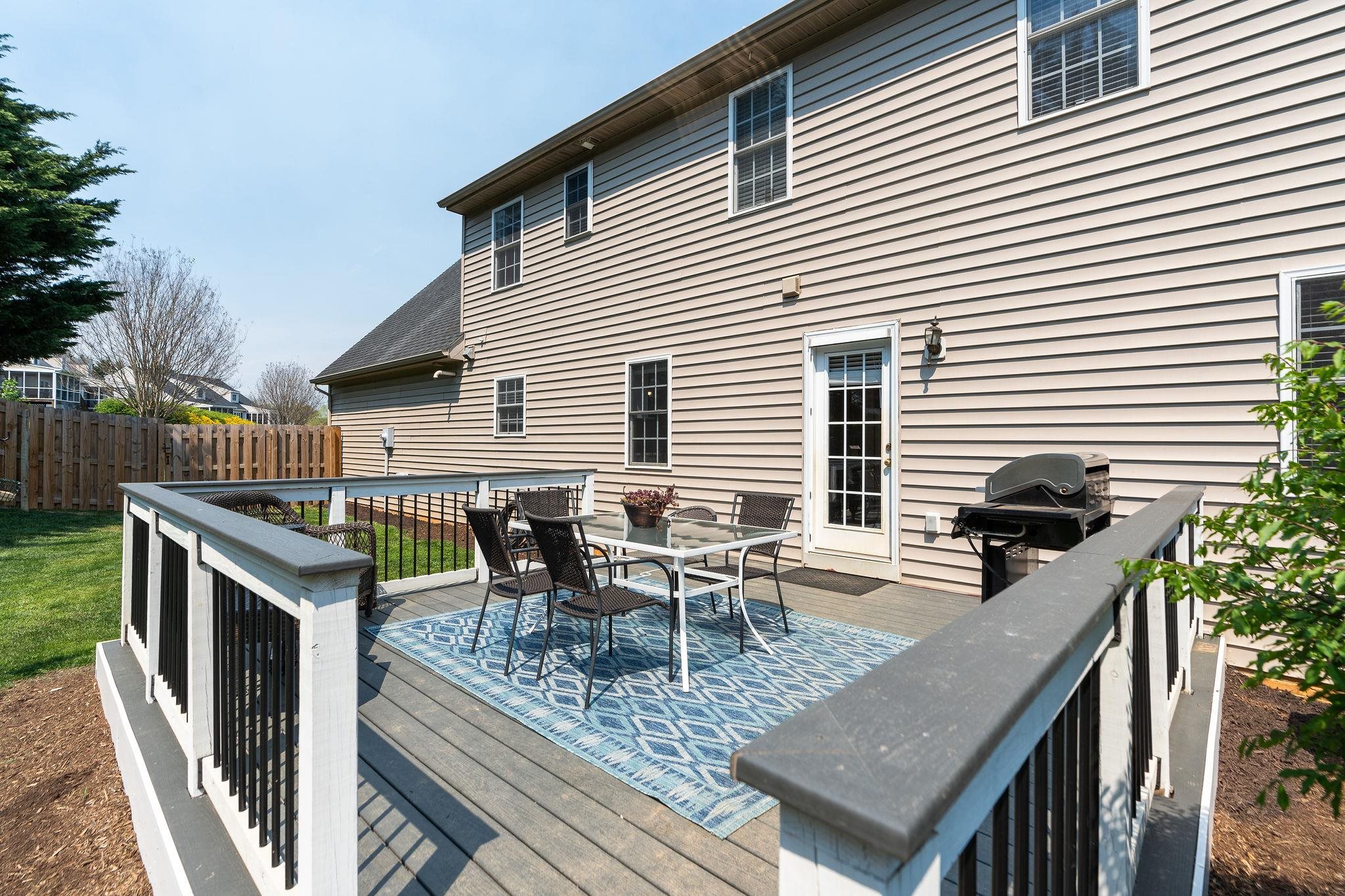 1632 CHATHAM RD