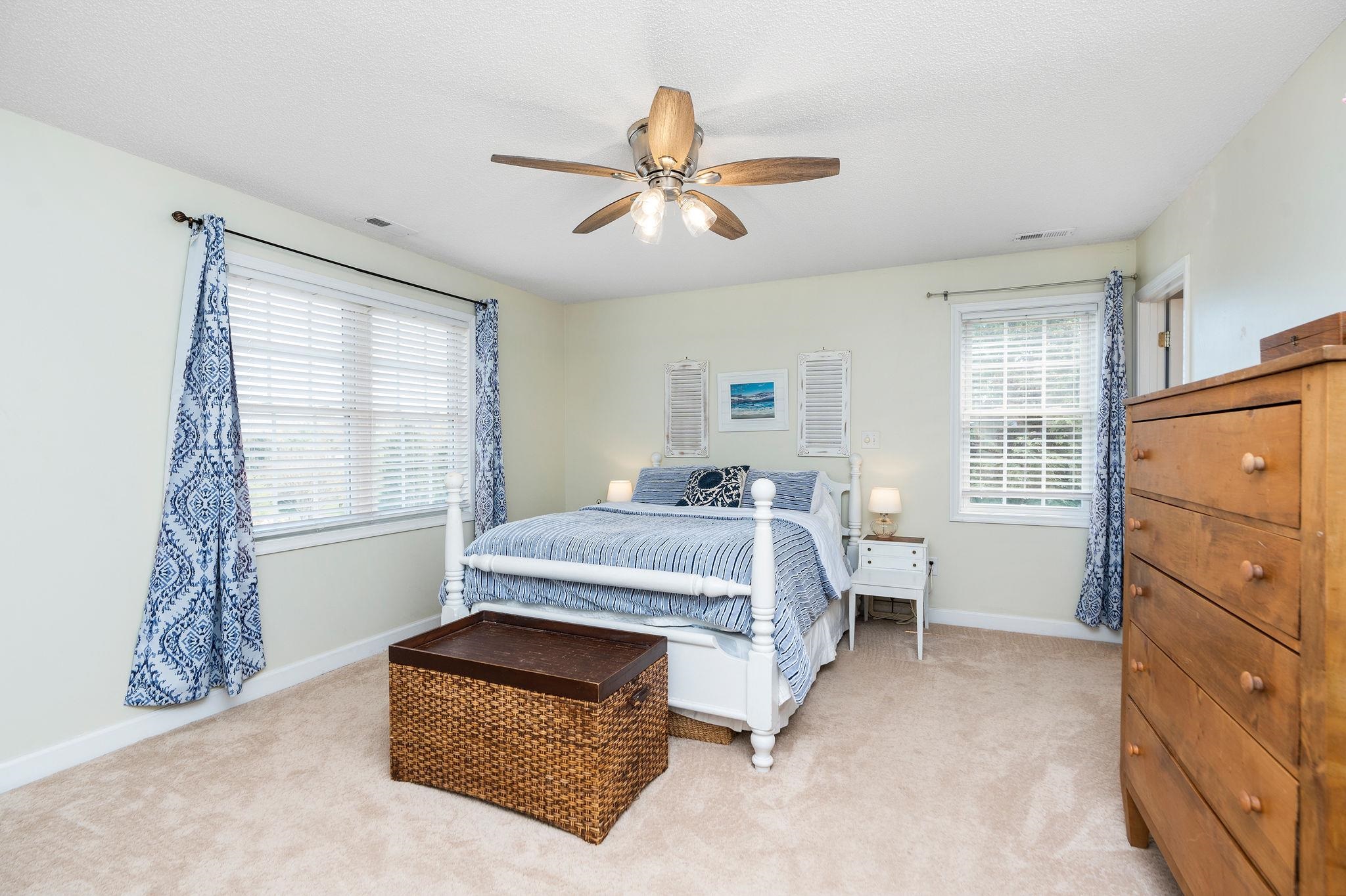 1632 CHATHAM RD