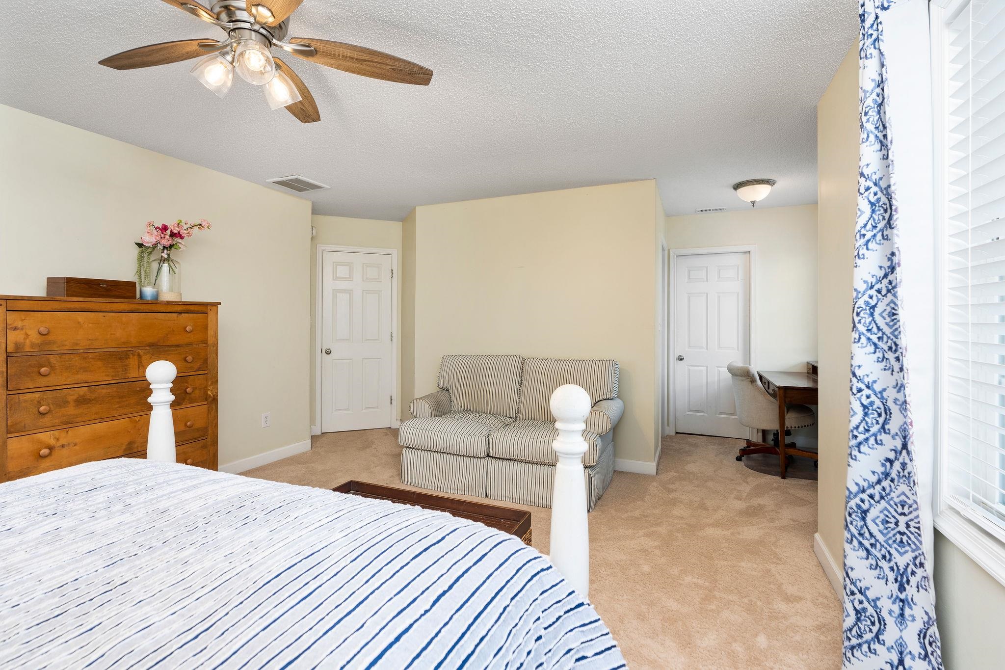 1632 CHATHAM RD