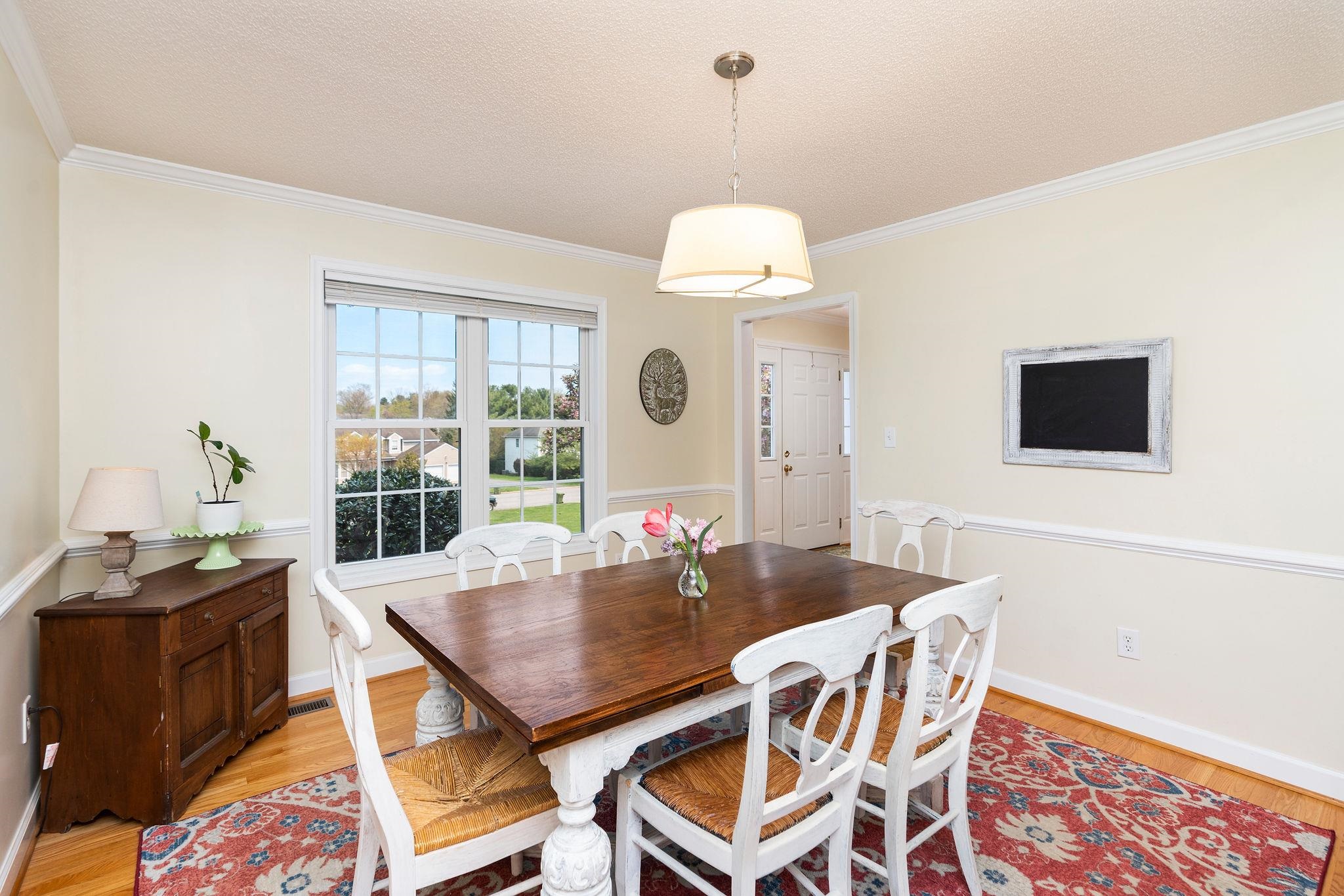 1632 CHATHAM RD