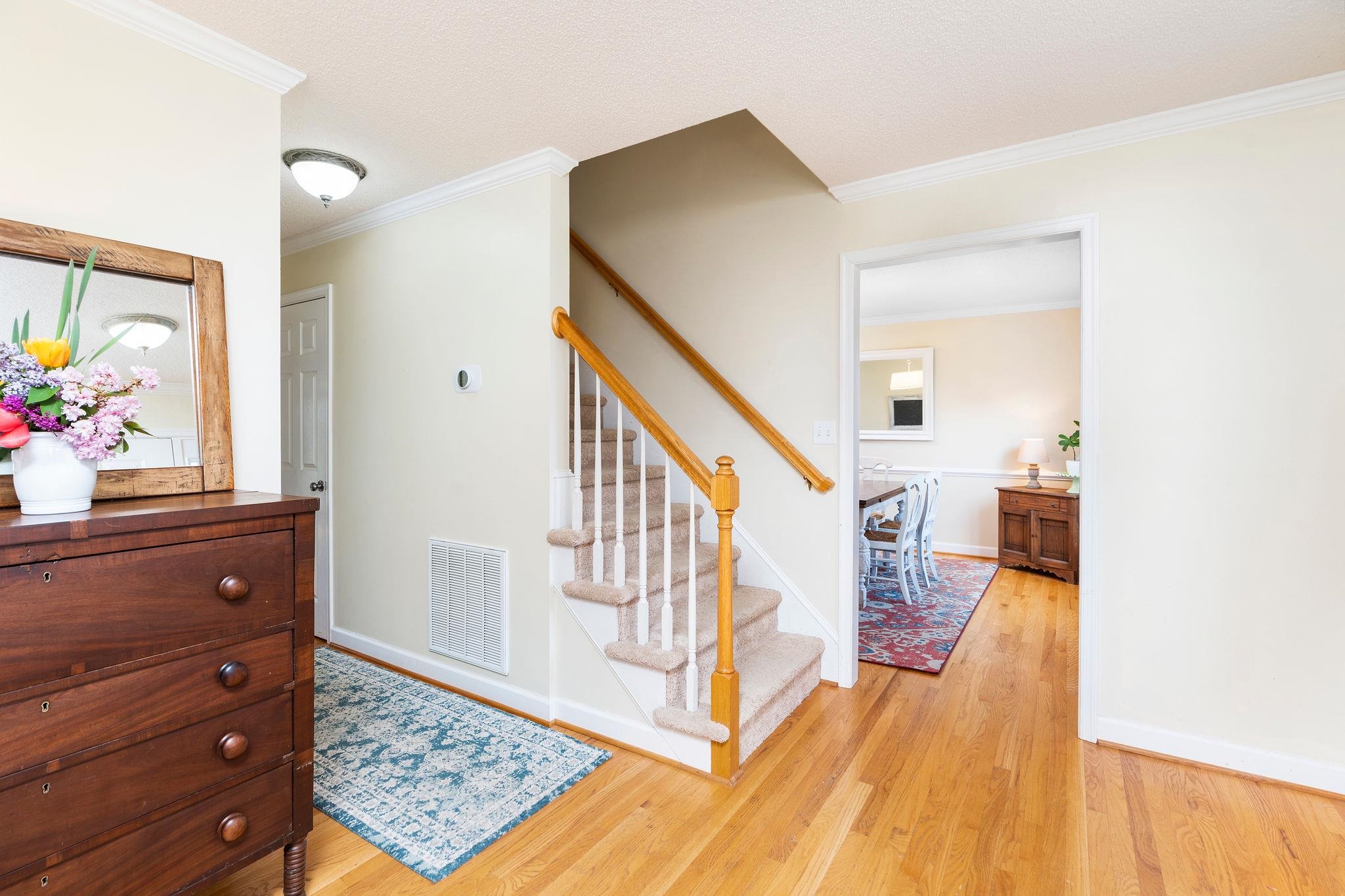 1632 CHATHAM RD