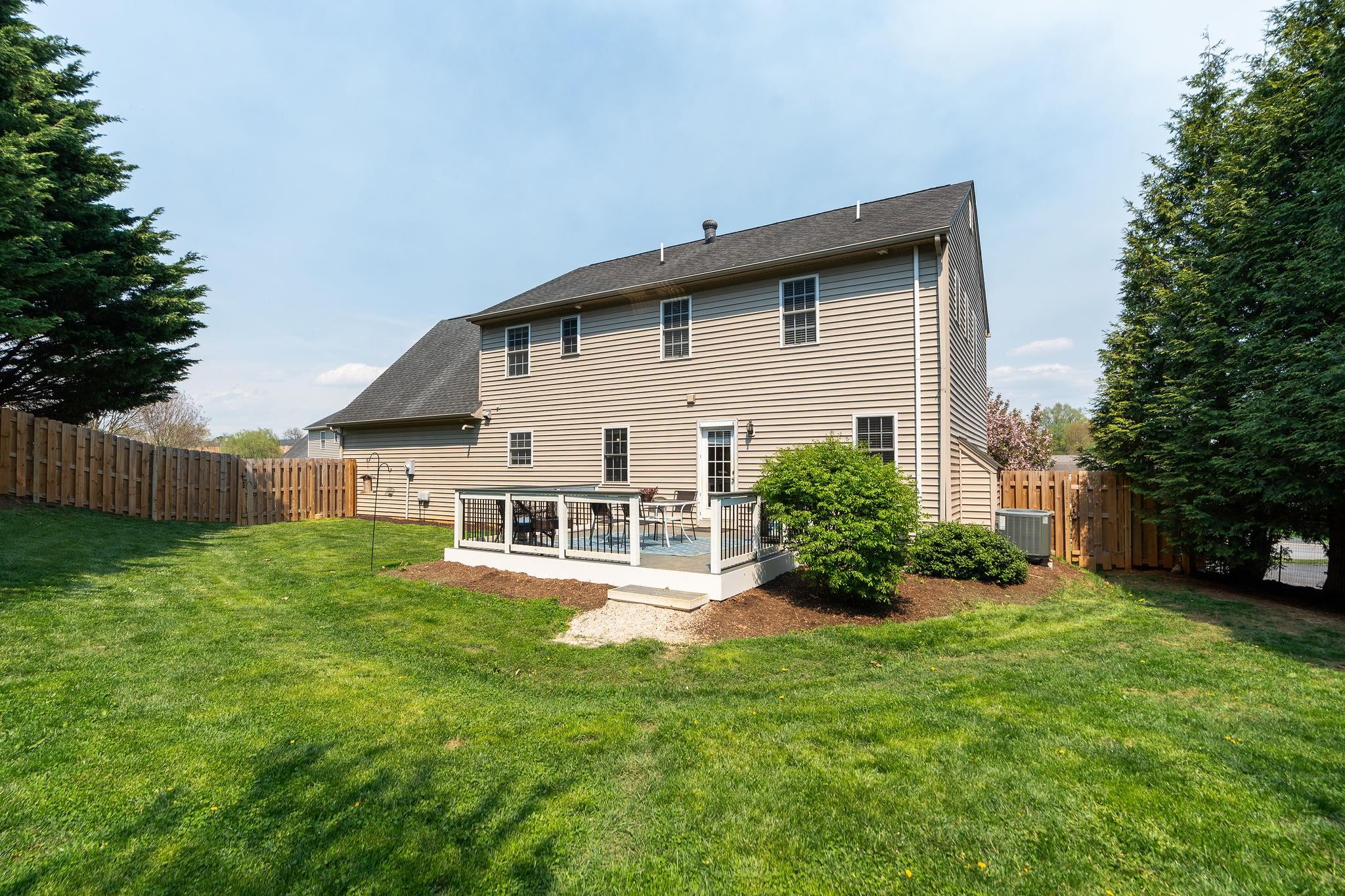 1632 CHATHAM RD