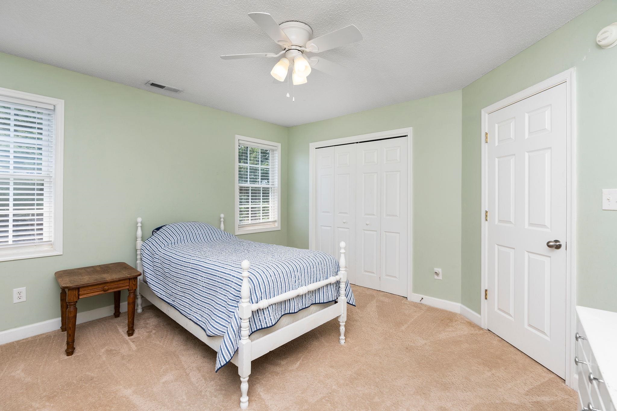 1632 CHATHAM RD