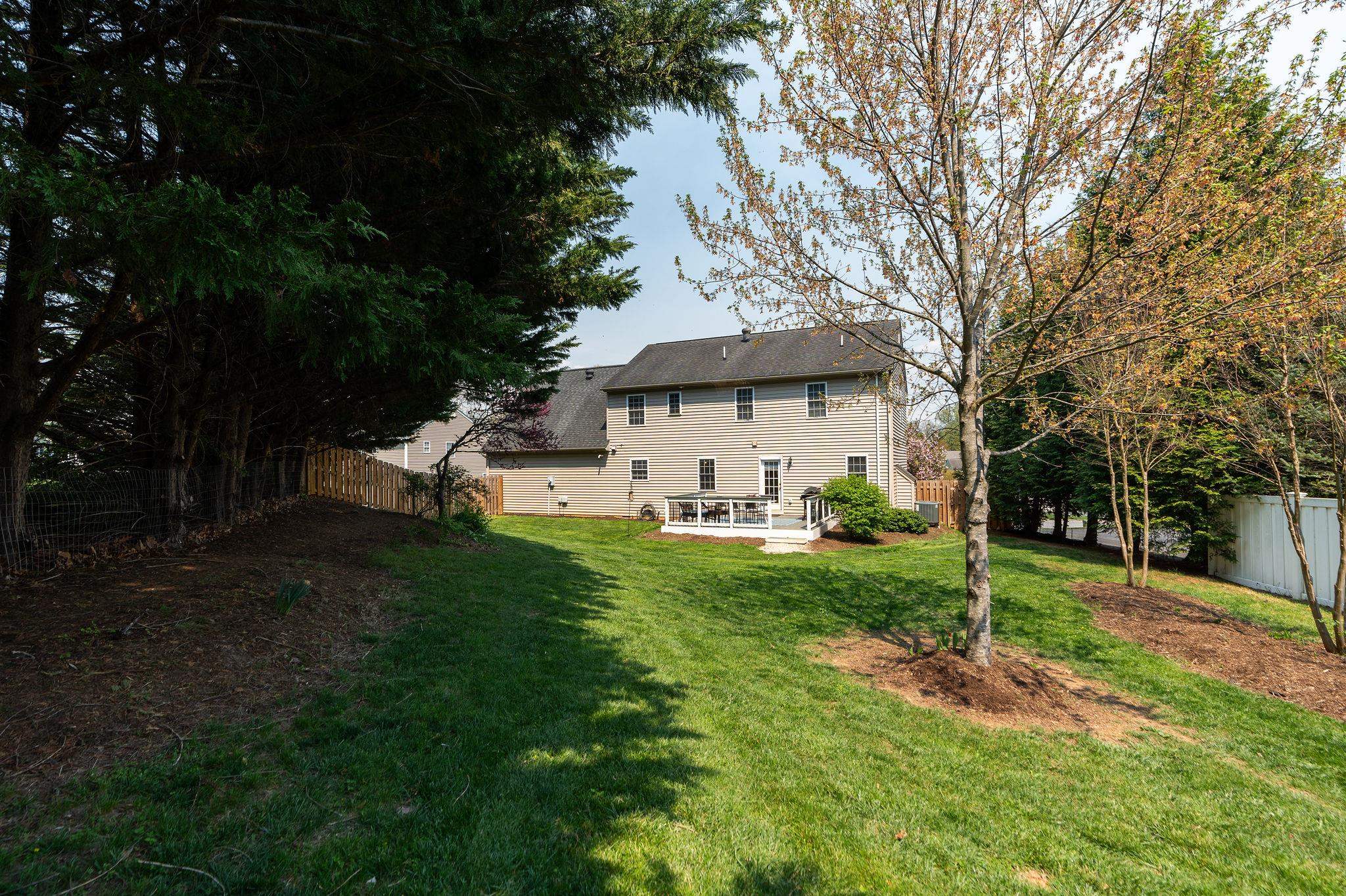 1632 CHATHAM RD