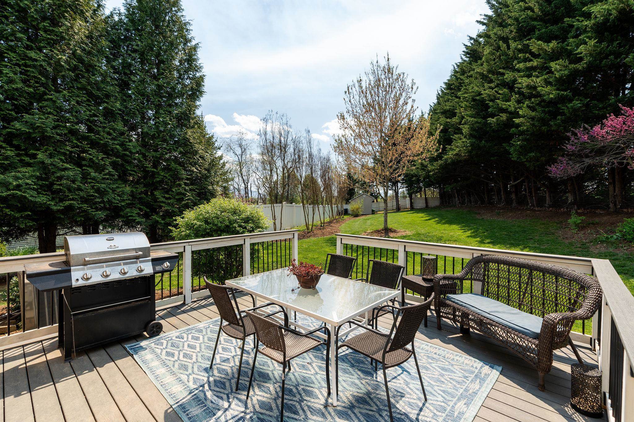 1632 CHATHAM RD