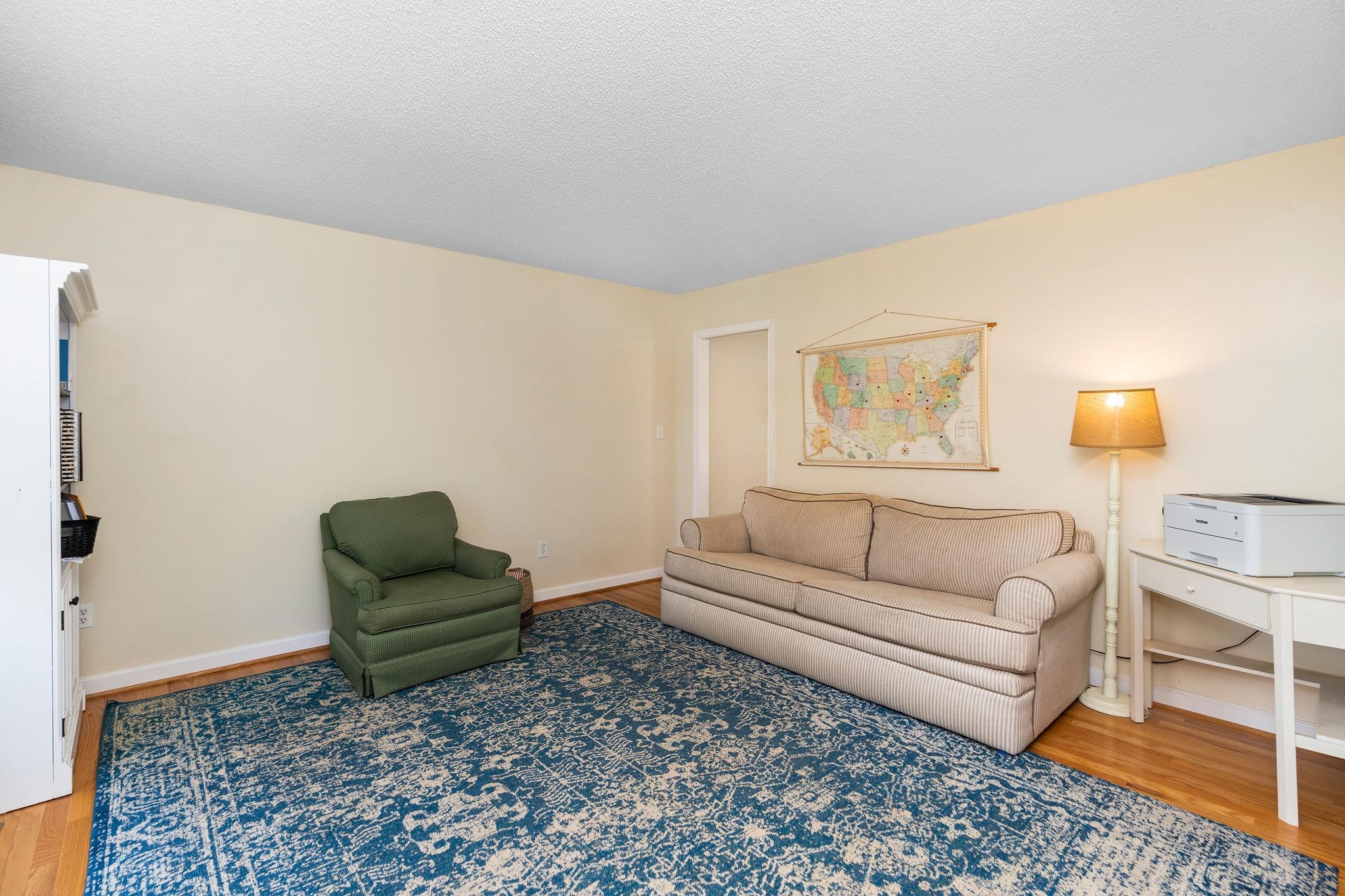 1632 CHATHAM RD