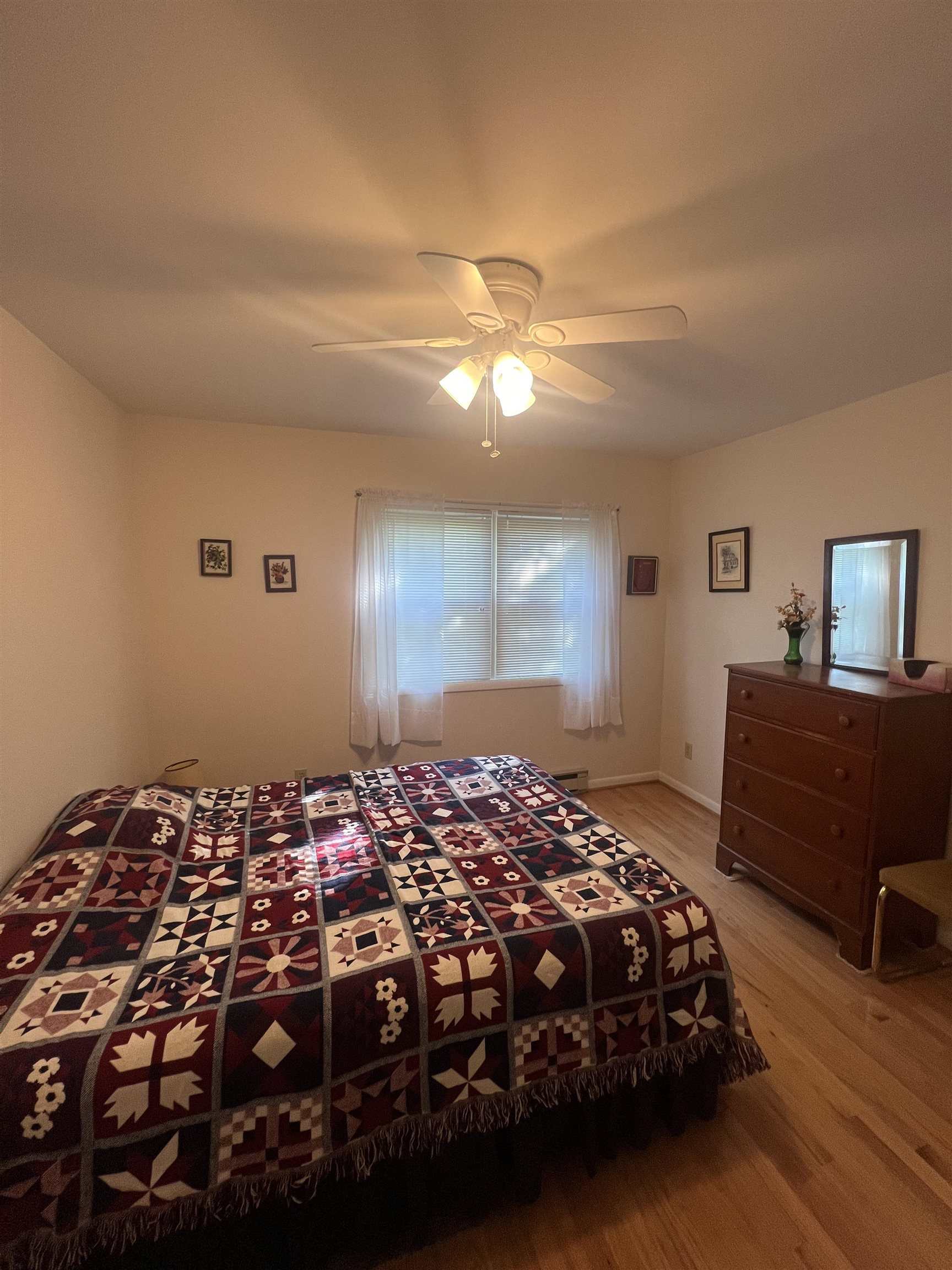 1970 OLD GREENVILLE RD