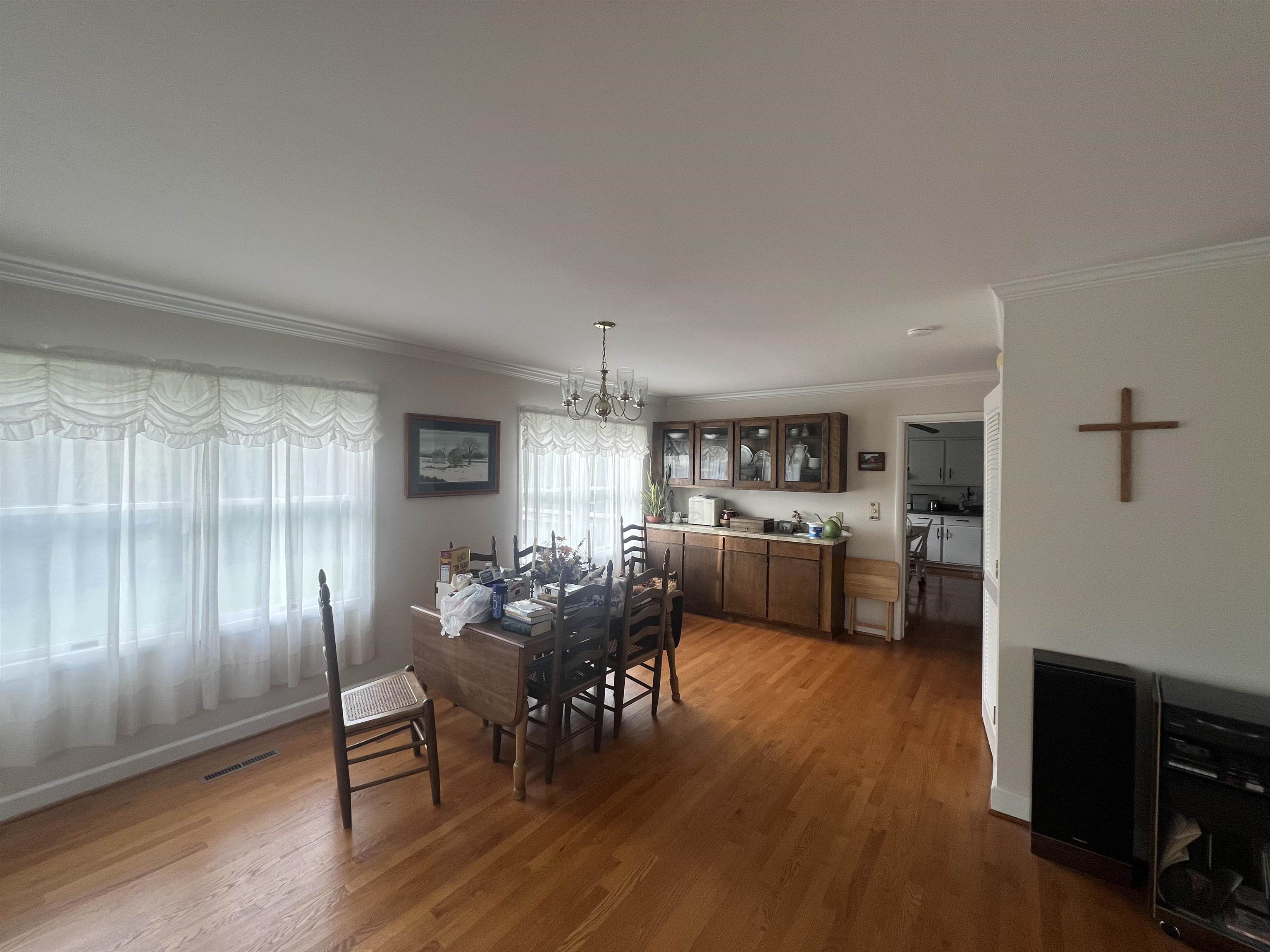 1970 OLD GREENVILLE RD