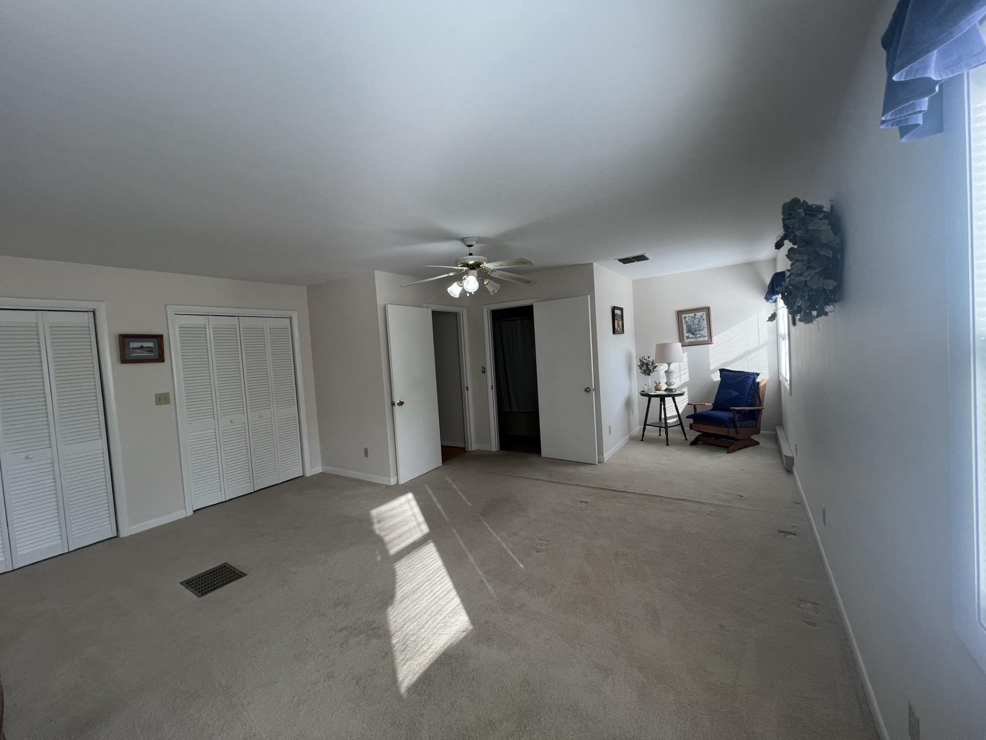 1970 OLD GREENVILLE RD