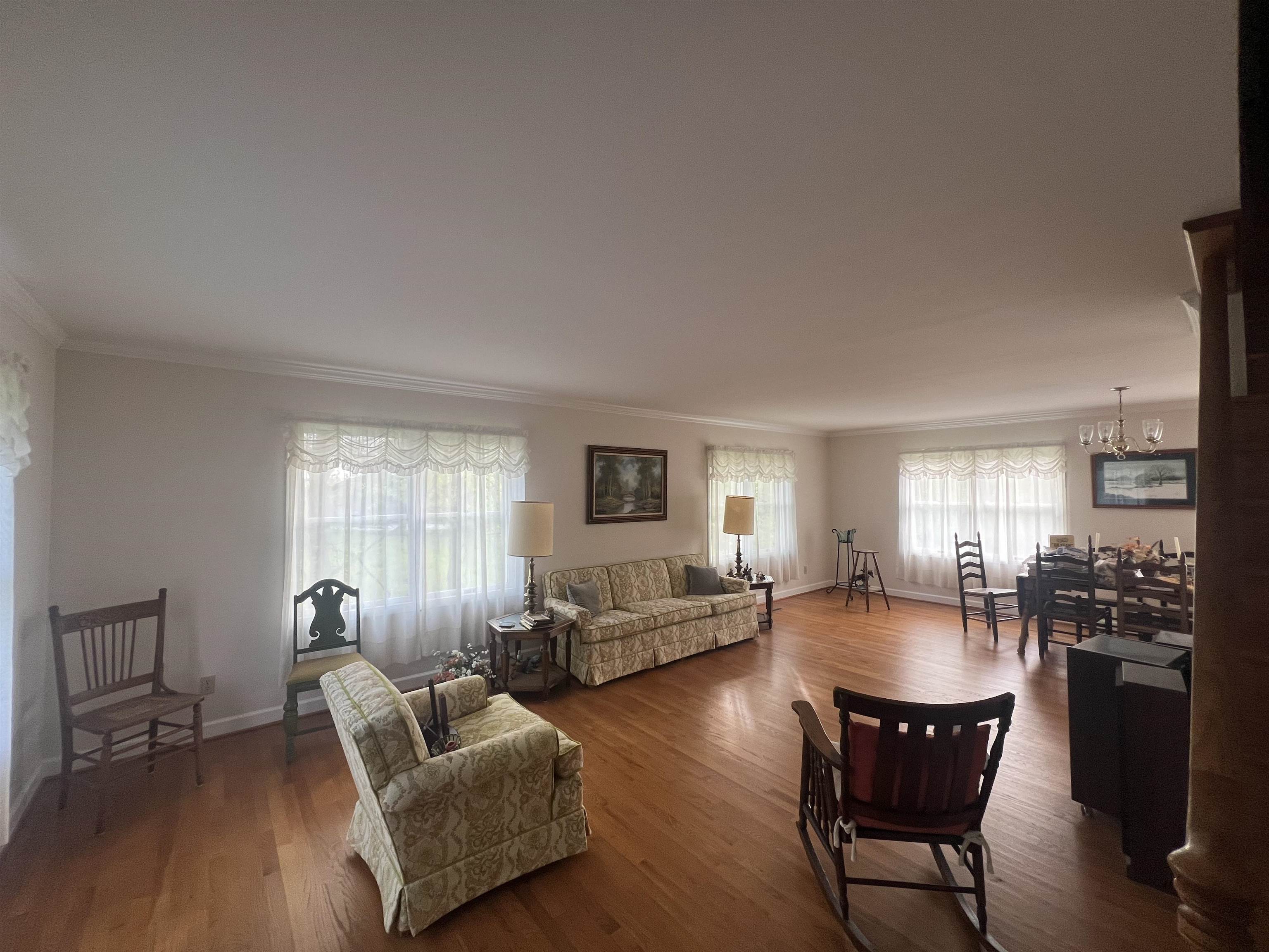 1970 OLD GREENVILLE RD