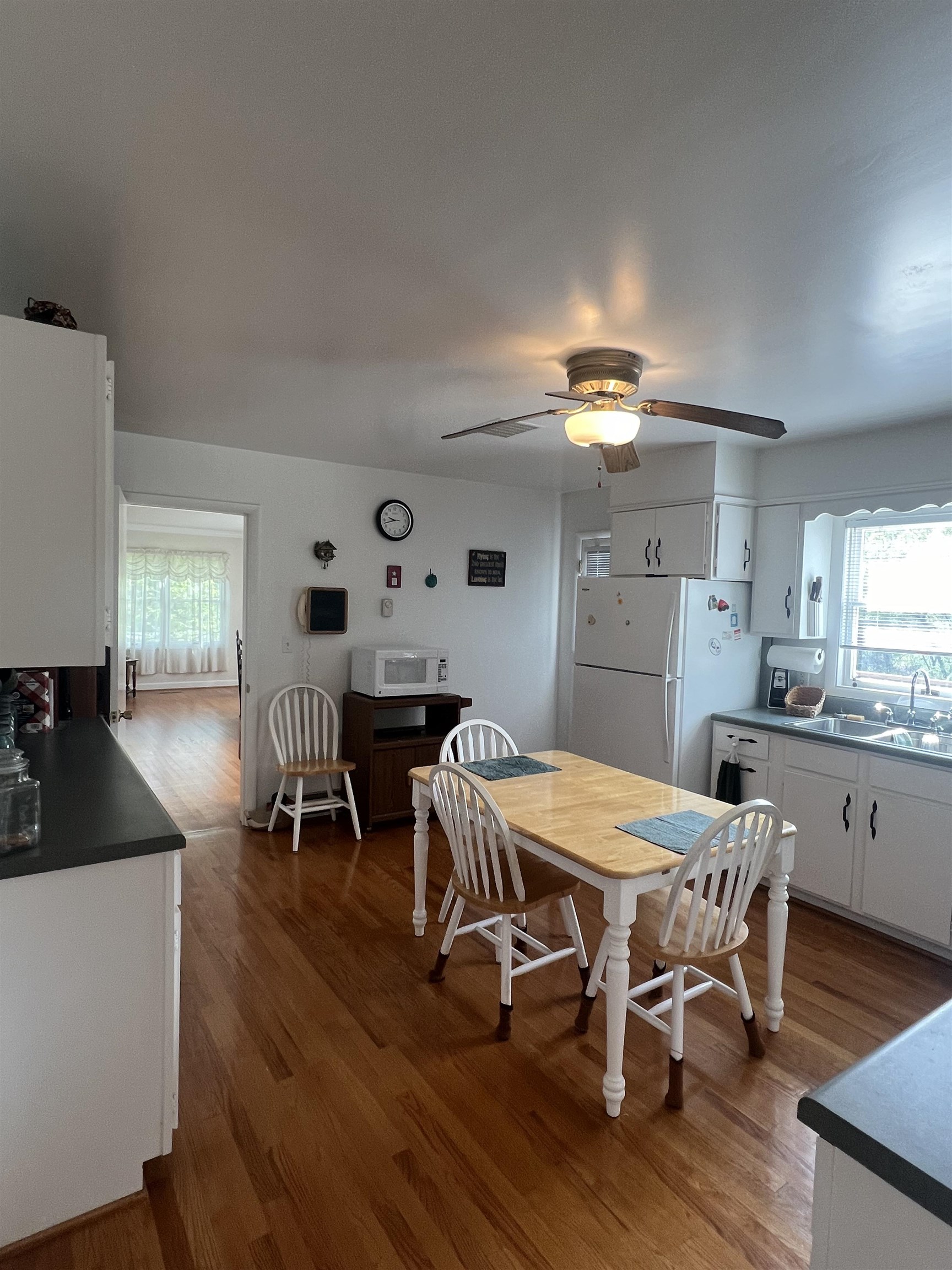 1970 OLD GREENVILLE RD