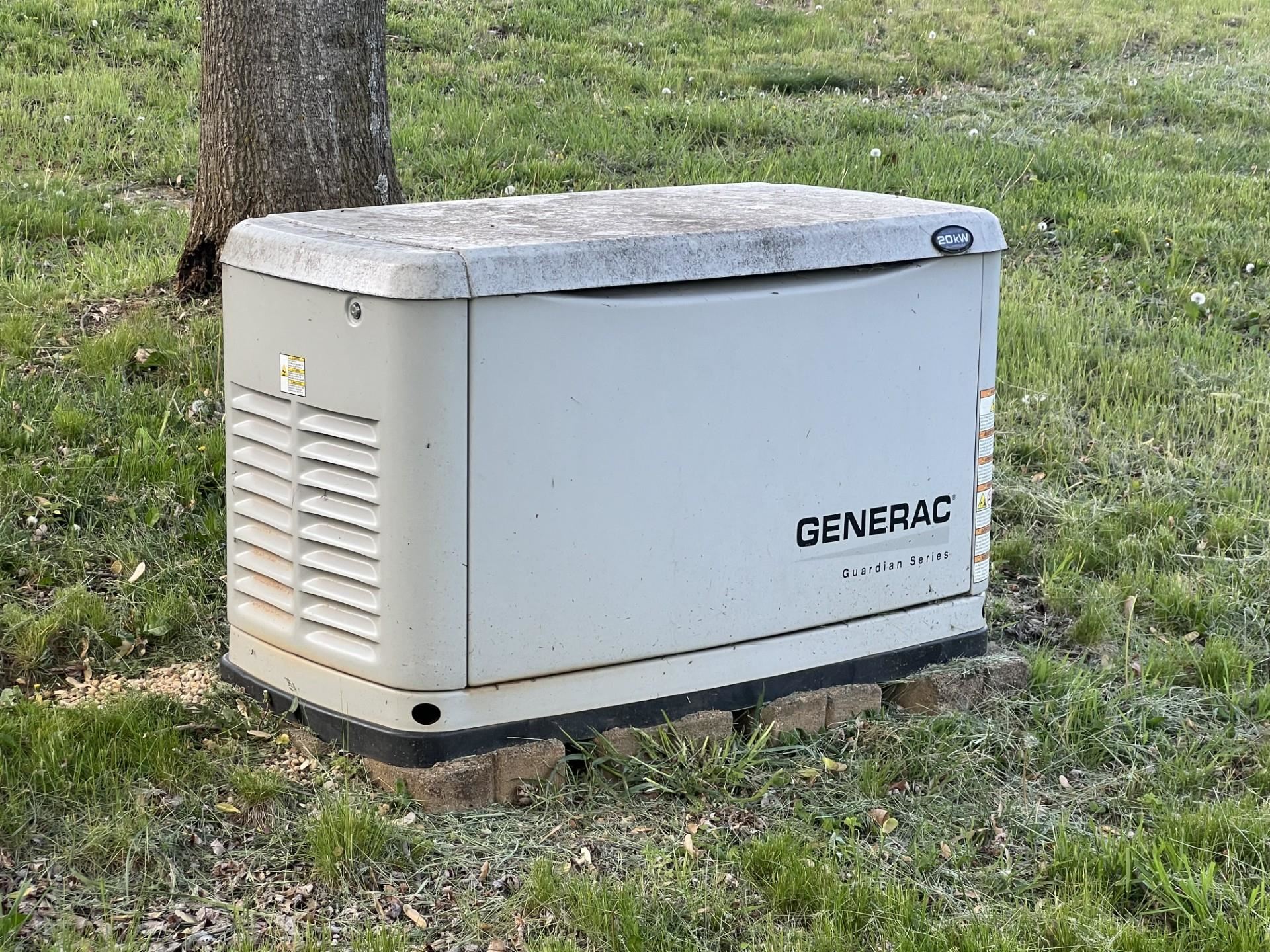 1970 OLD GREENVILLE RD