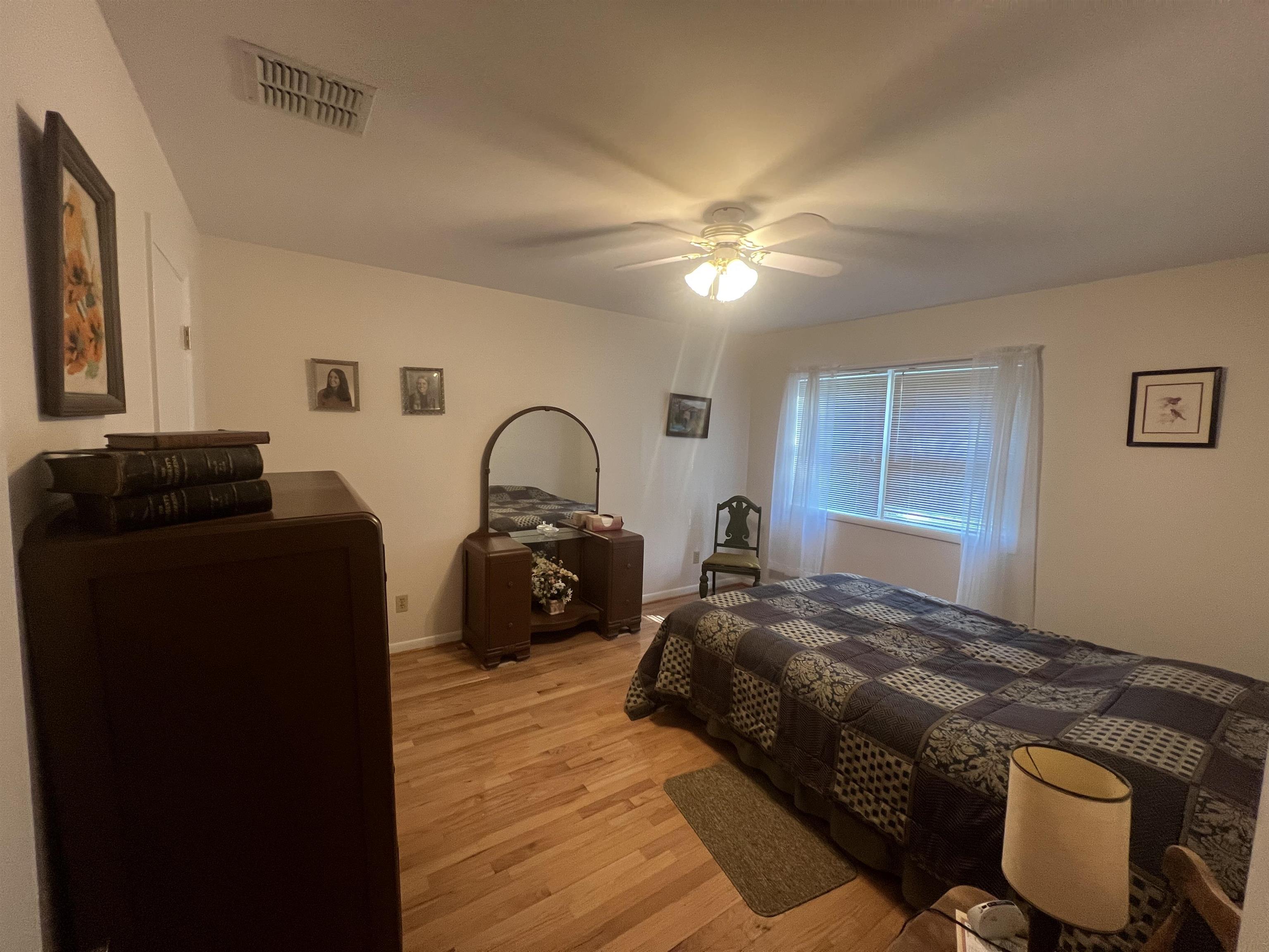 1970 OLD GREENVILLE RD