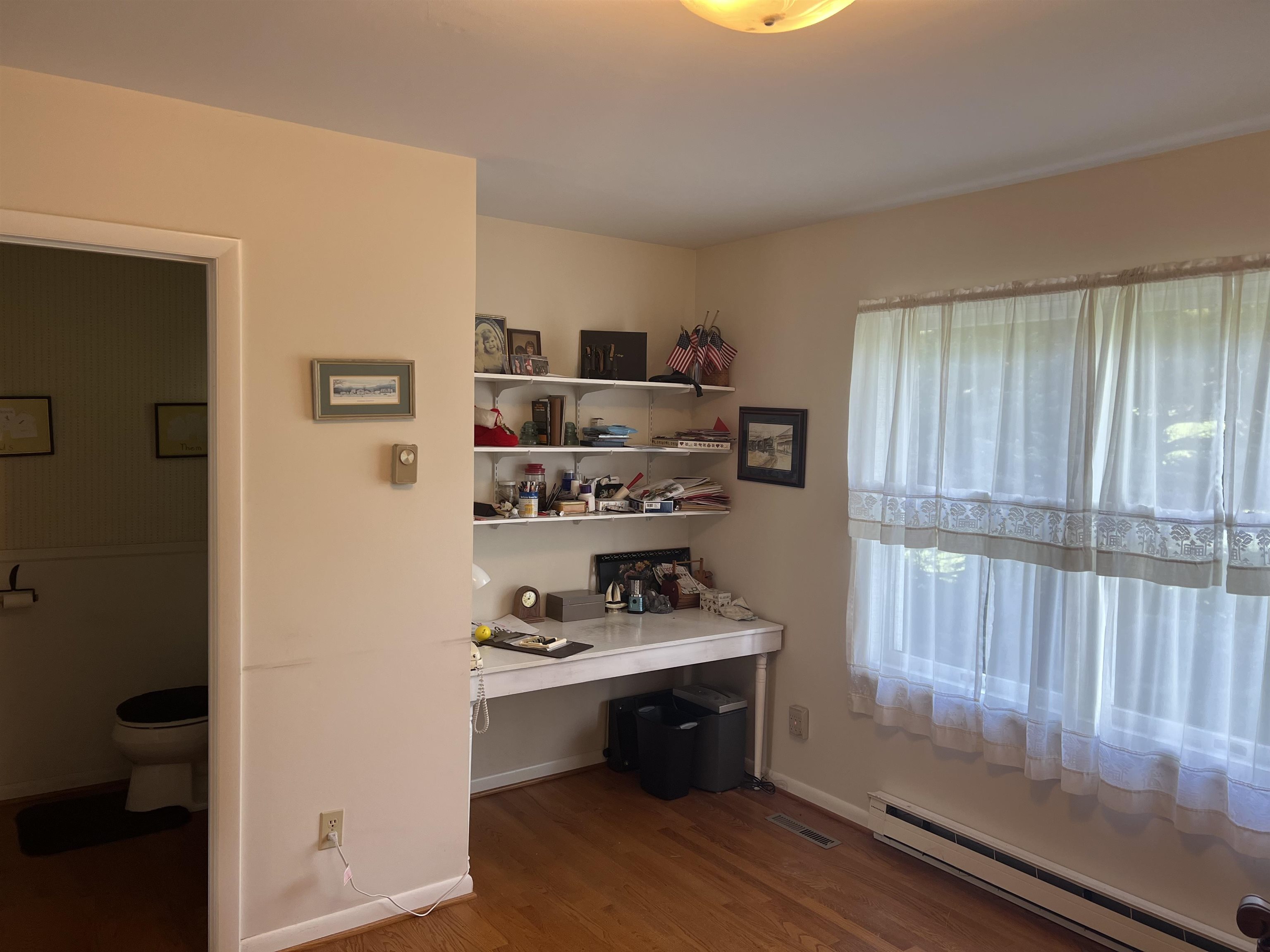 1970 OLD GREENVILLE RD