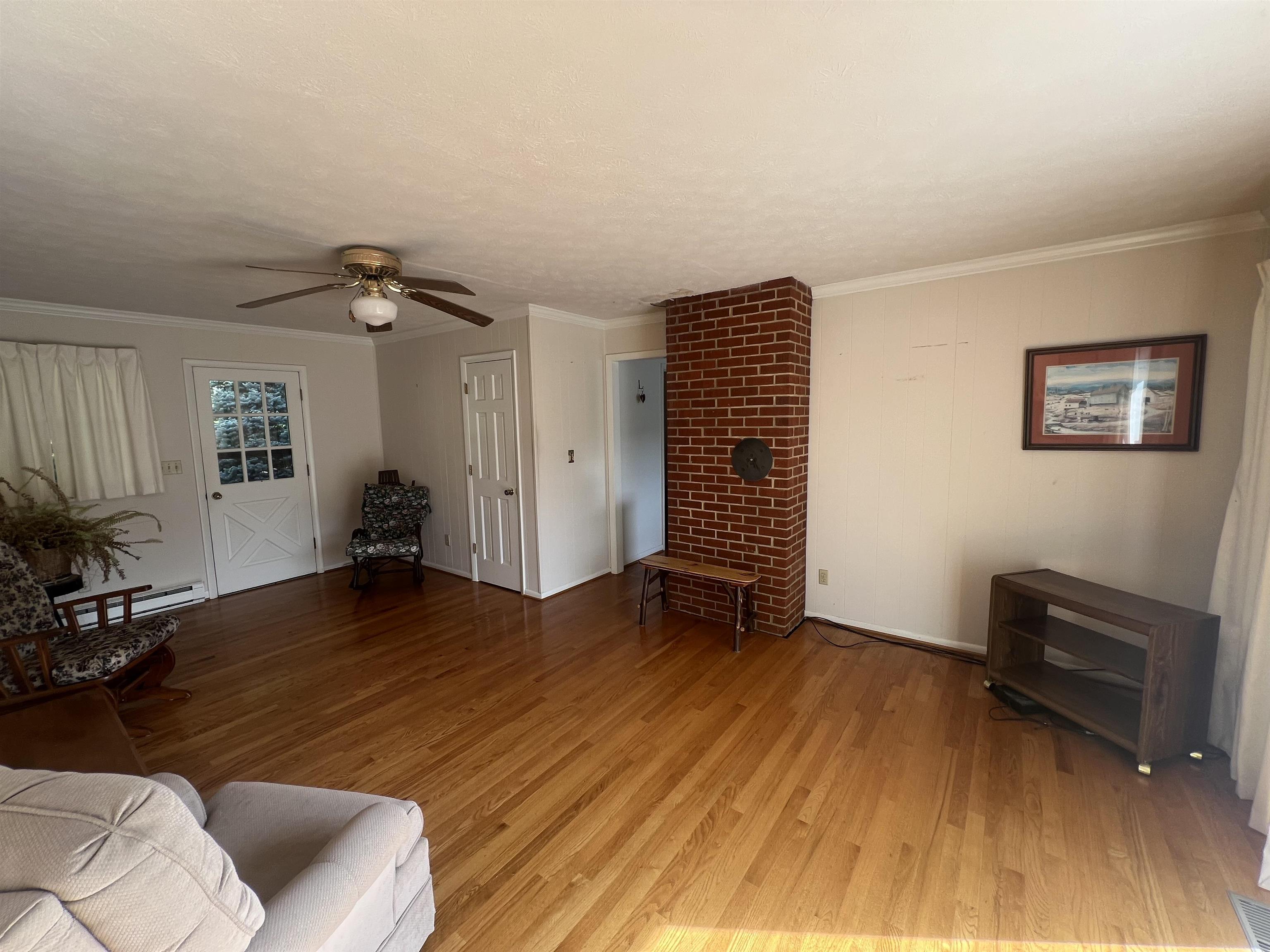 1970 OLD GREENVILLE RD