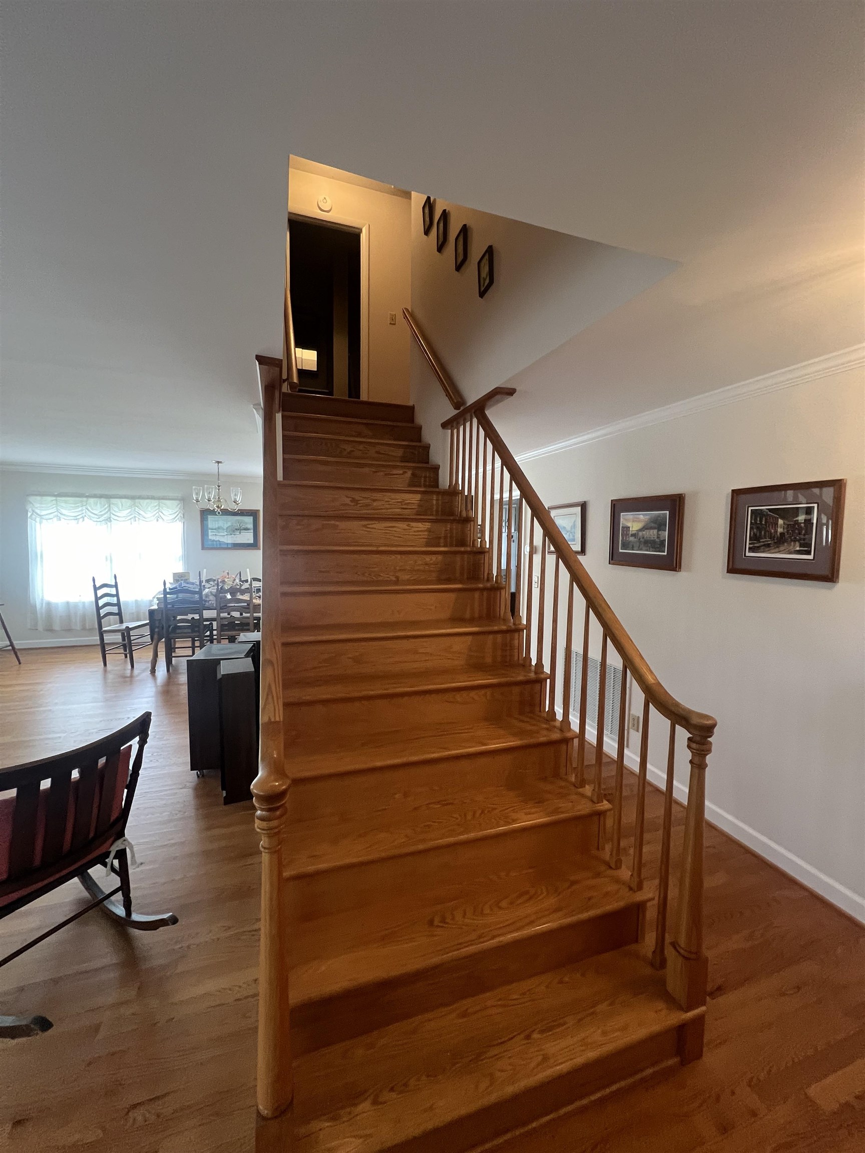 1970 OLD GREENVILLE RD