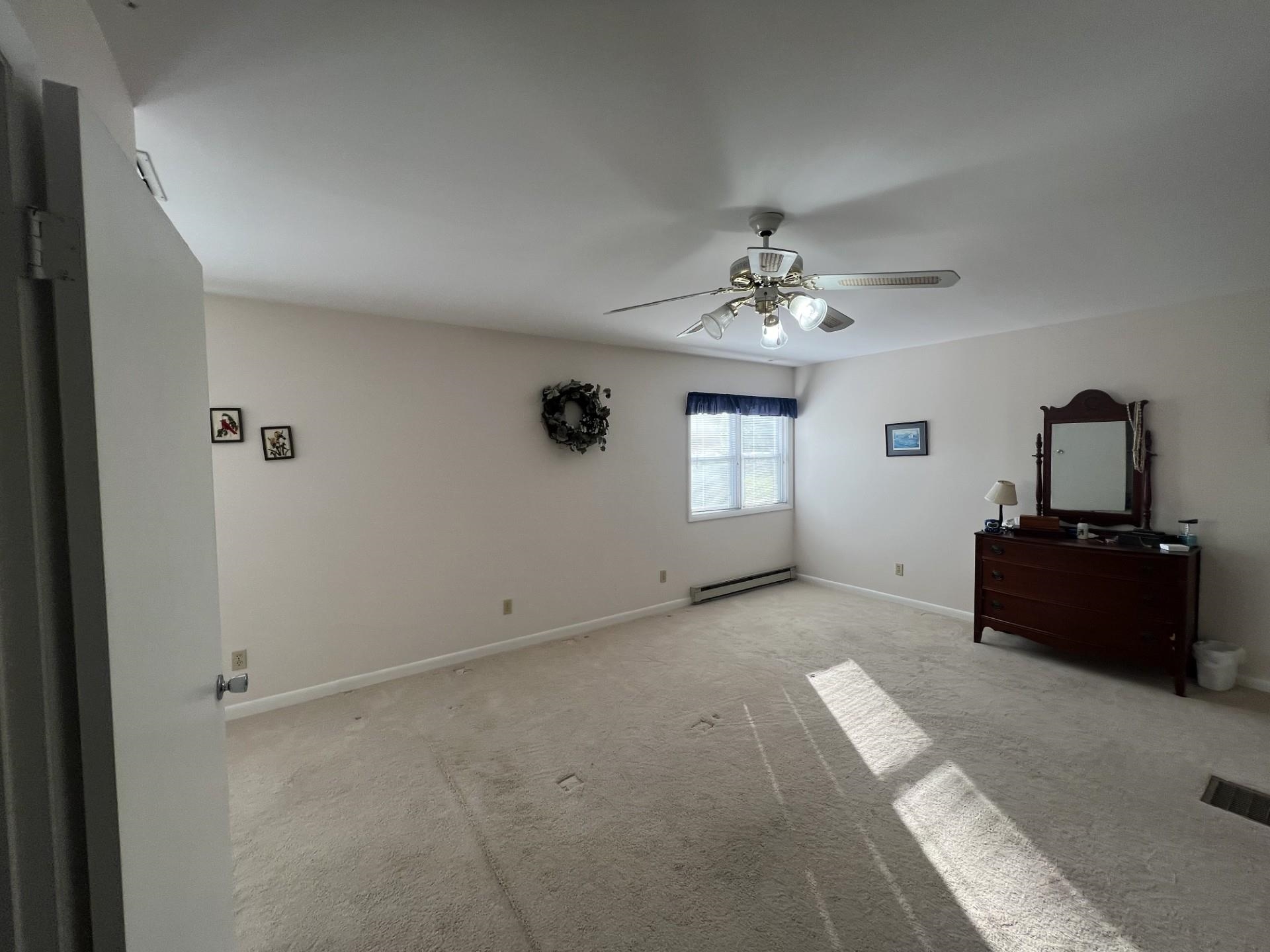 1970 OLD GREENVILLE RD