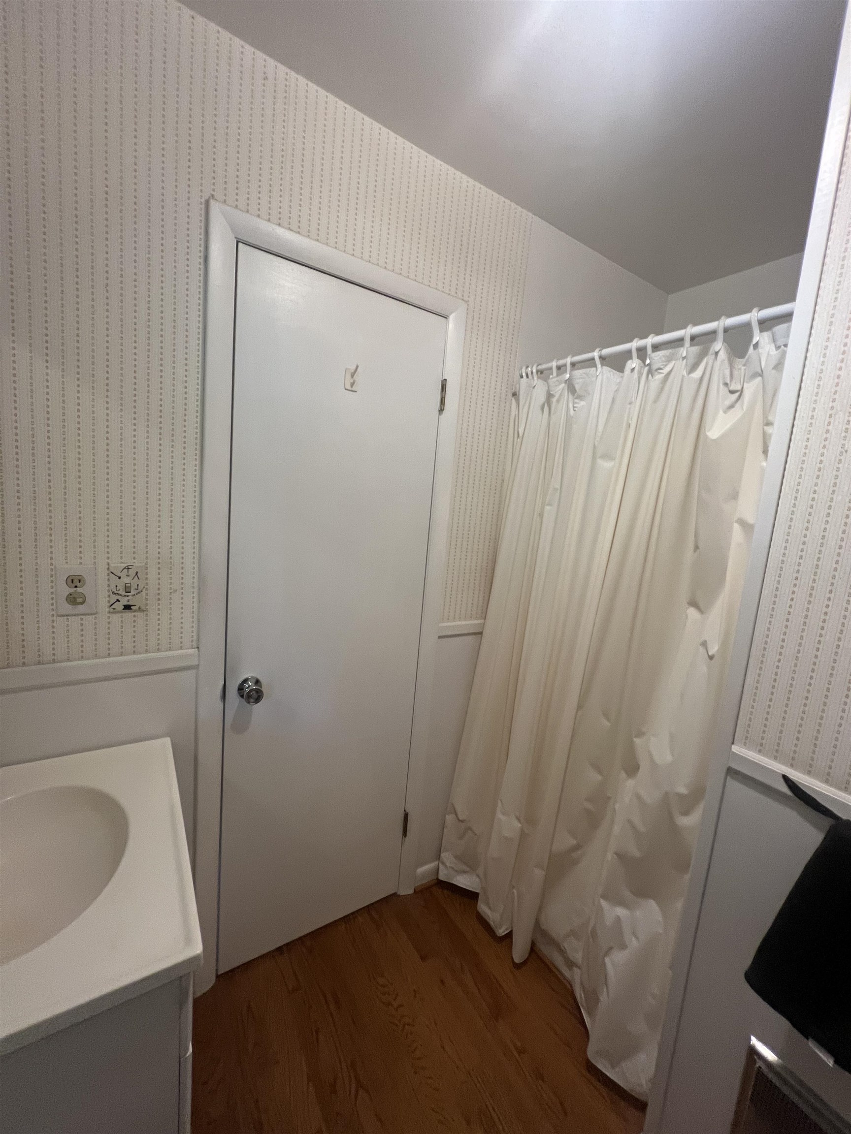 1970 OLD GREENVILLE RD