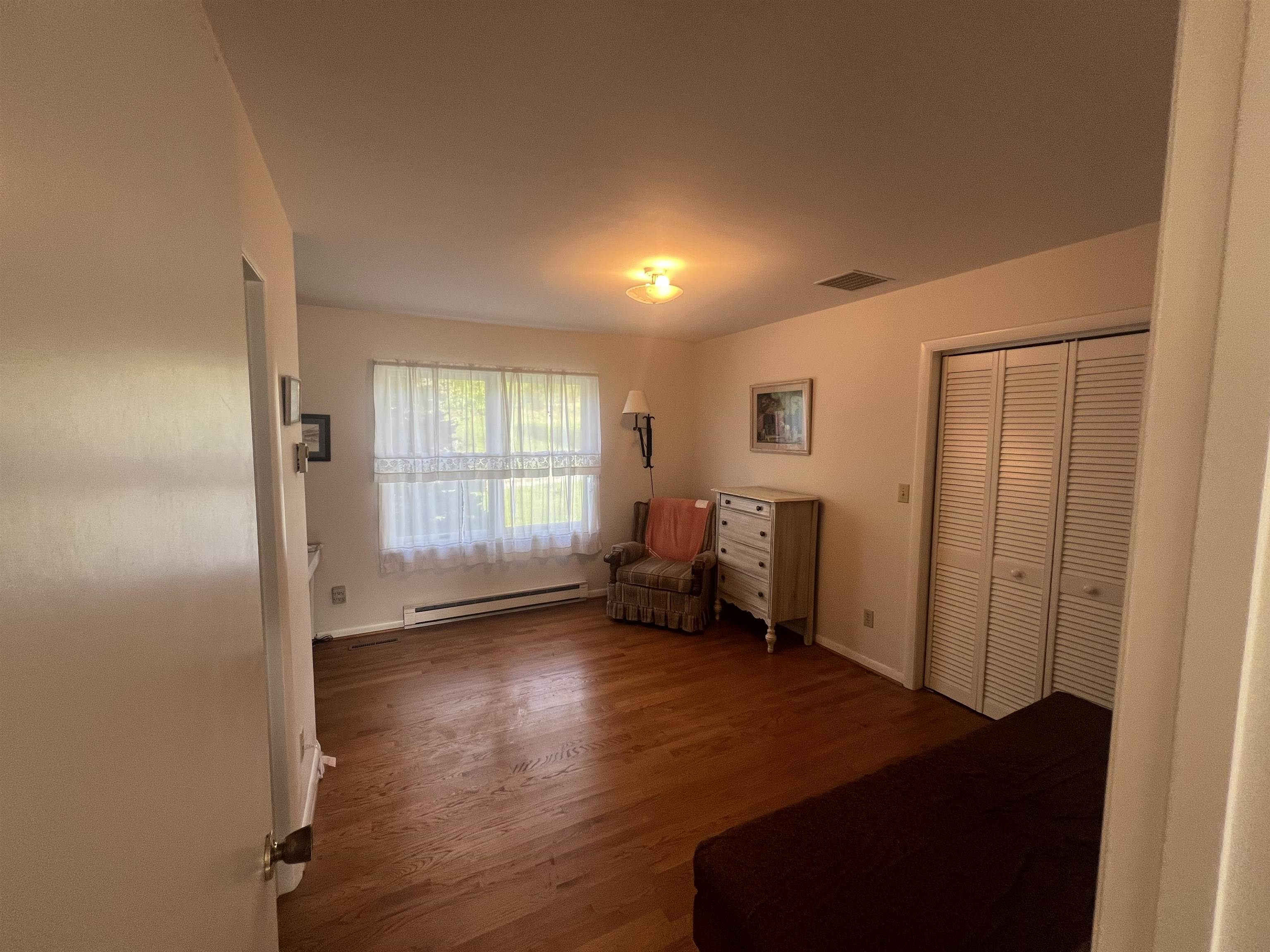 1970 OLD GREENVILLE RD