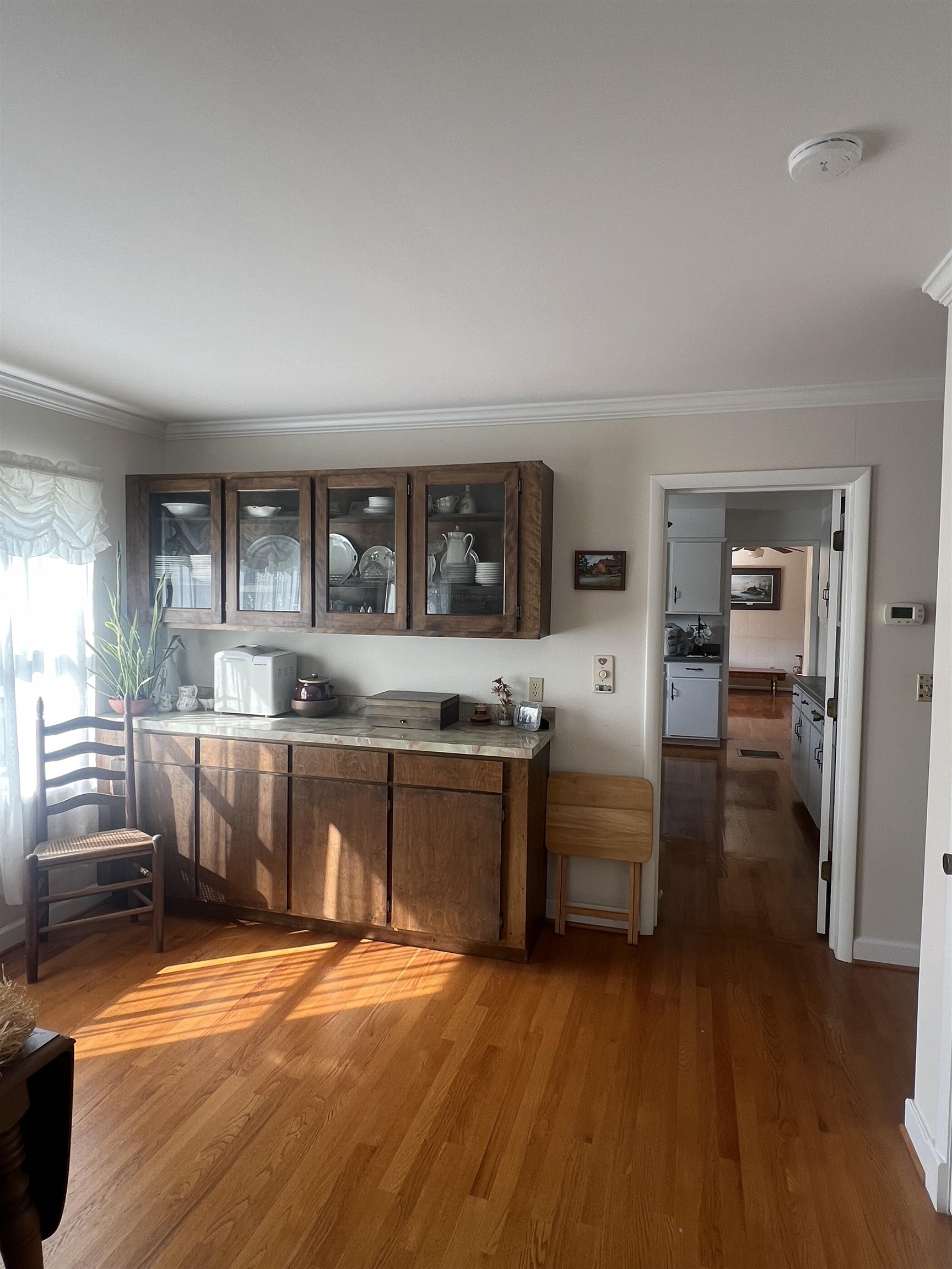 1970 OLD GREENVILLE RD