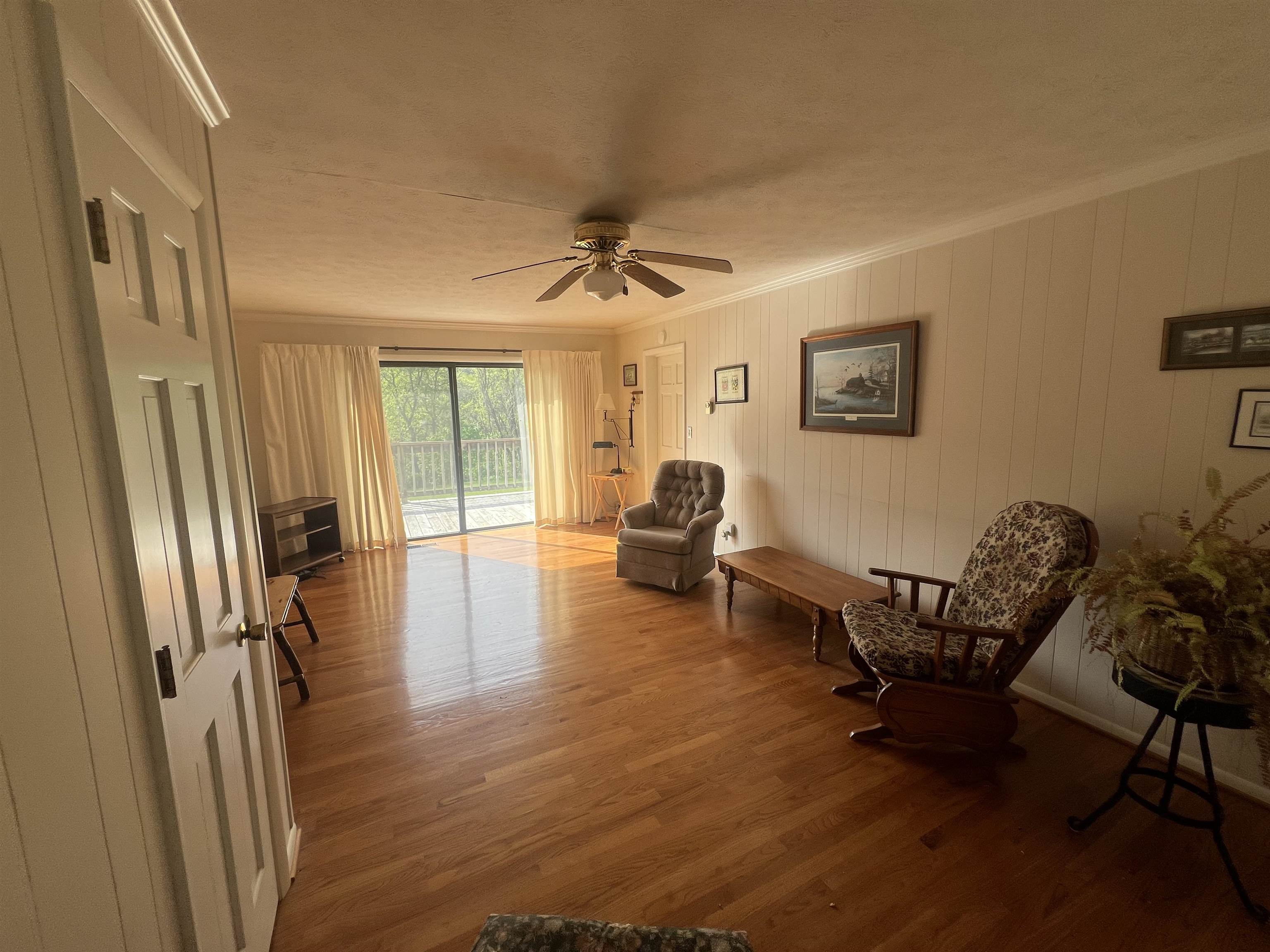 1970 OLD GREENVILLE RD