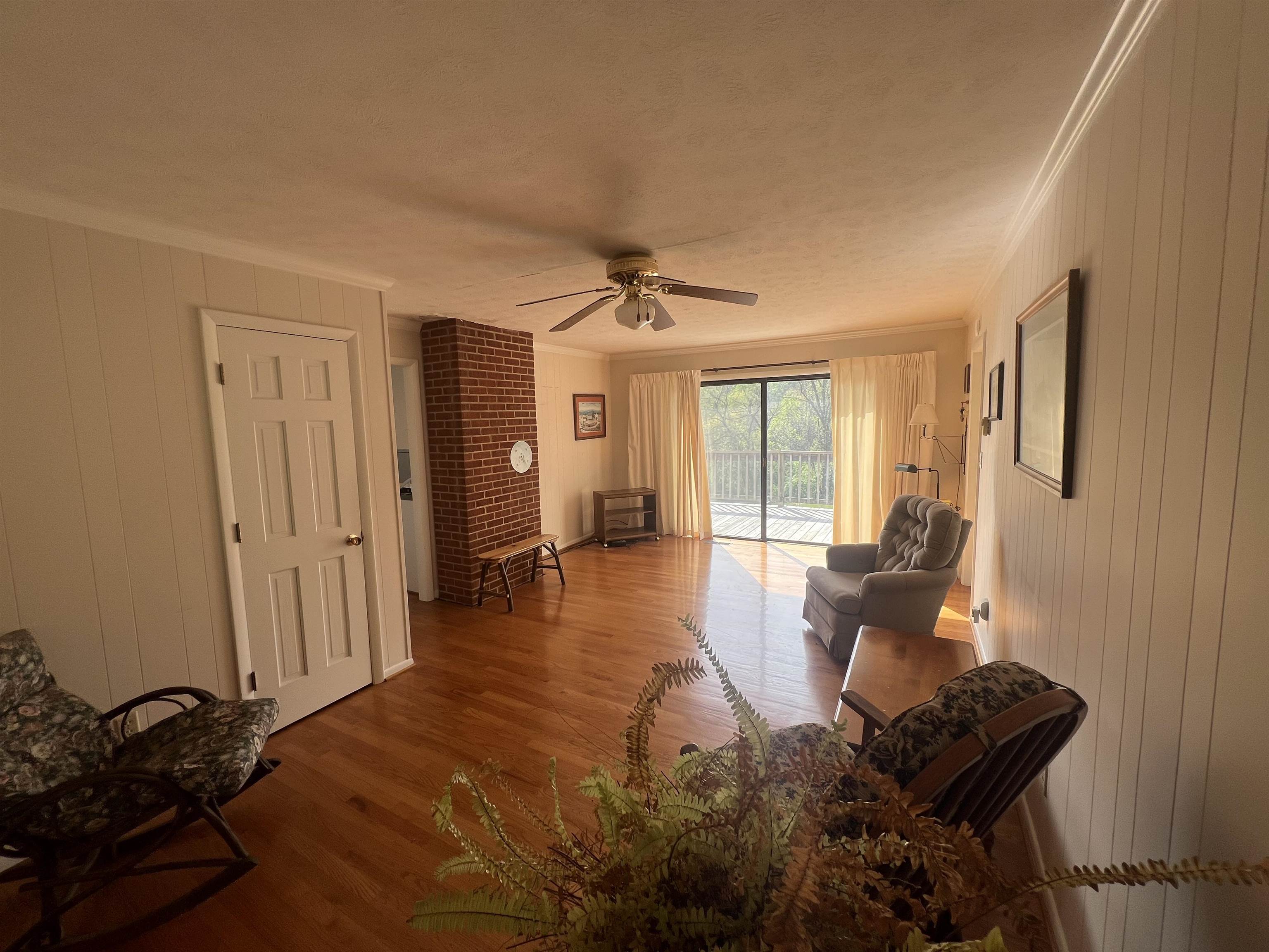 1970 OLD GREENVILLE RD