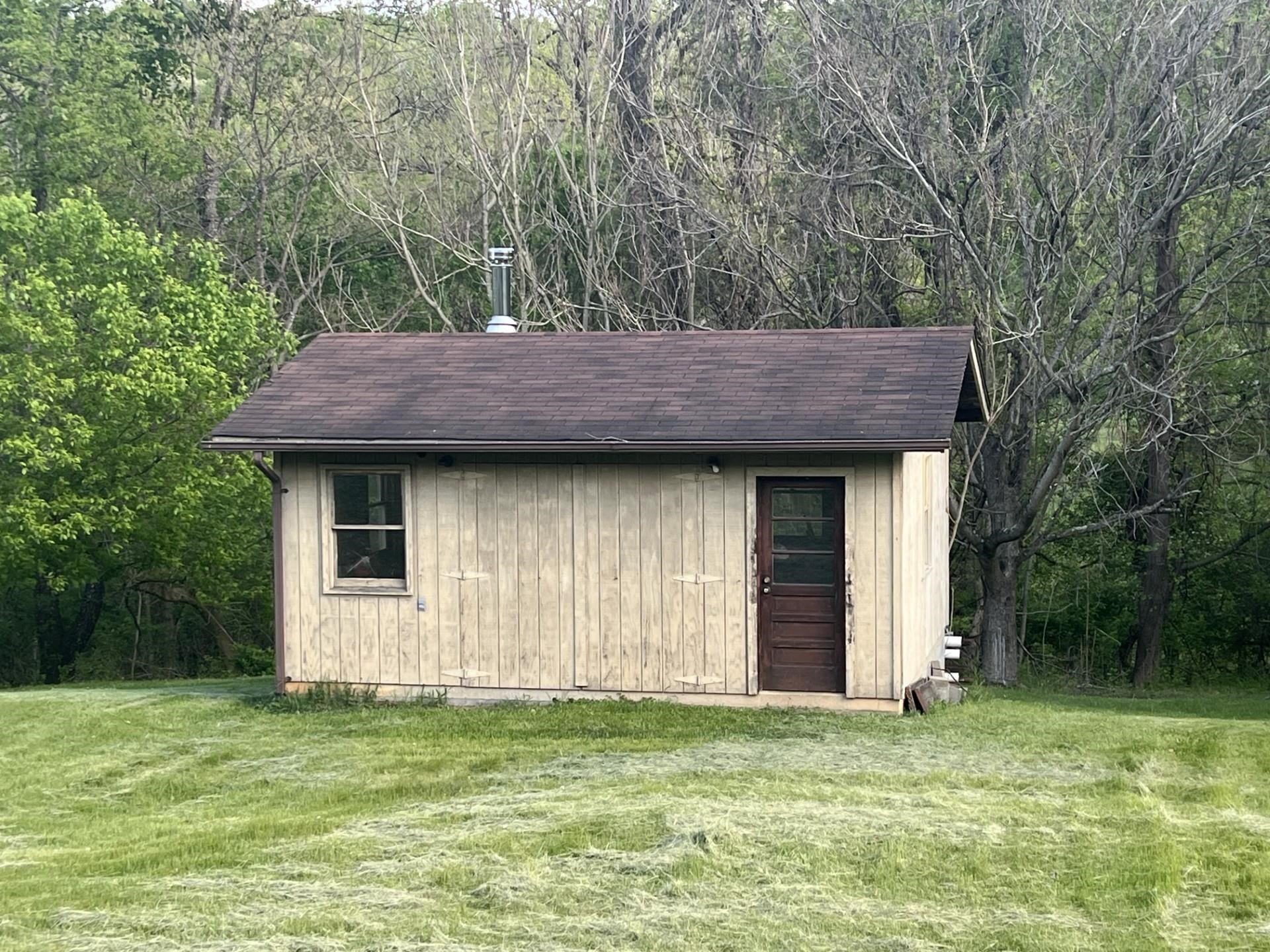 1970 OLD GREENVILLE RD