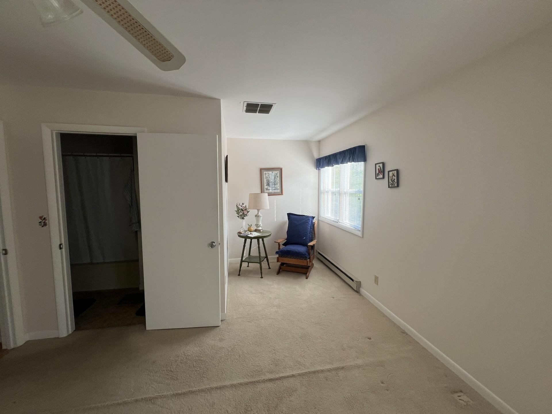 1970 OLD GREENVILLE RD