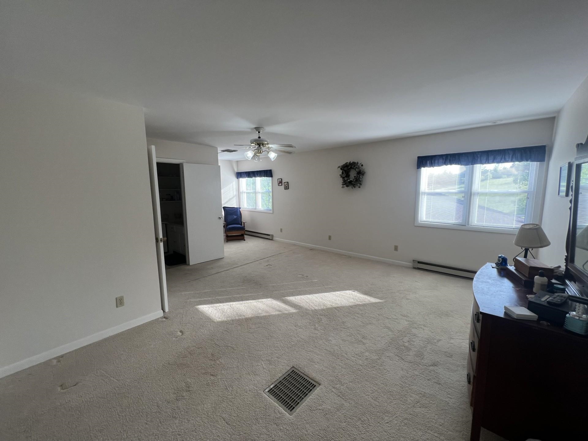 1970 OLD GREENVILLE RD