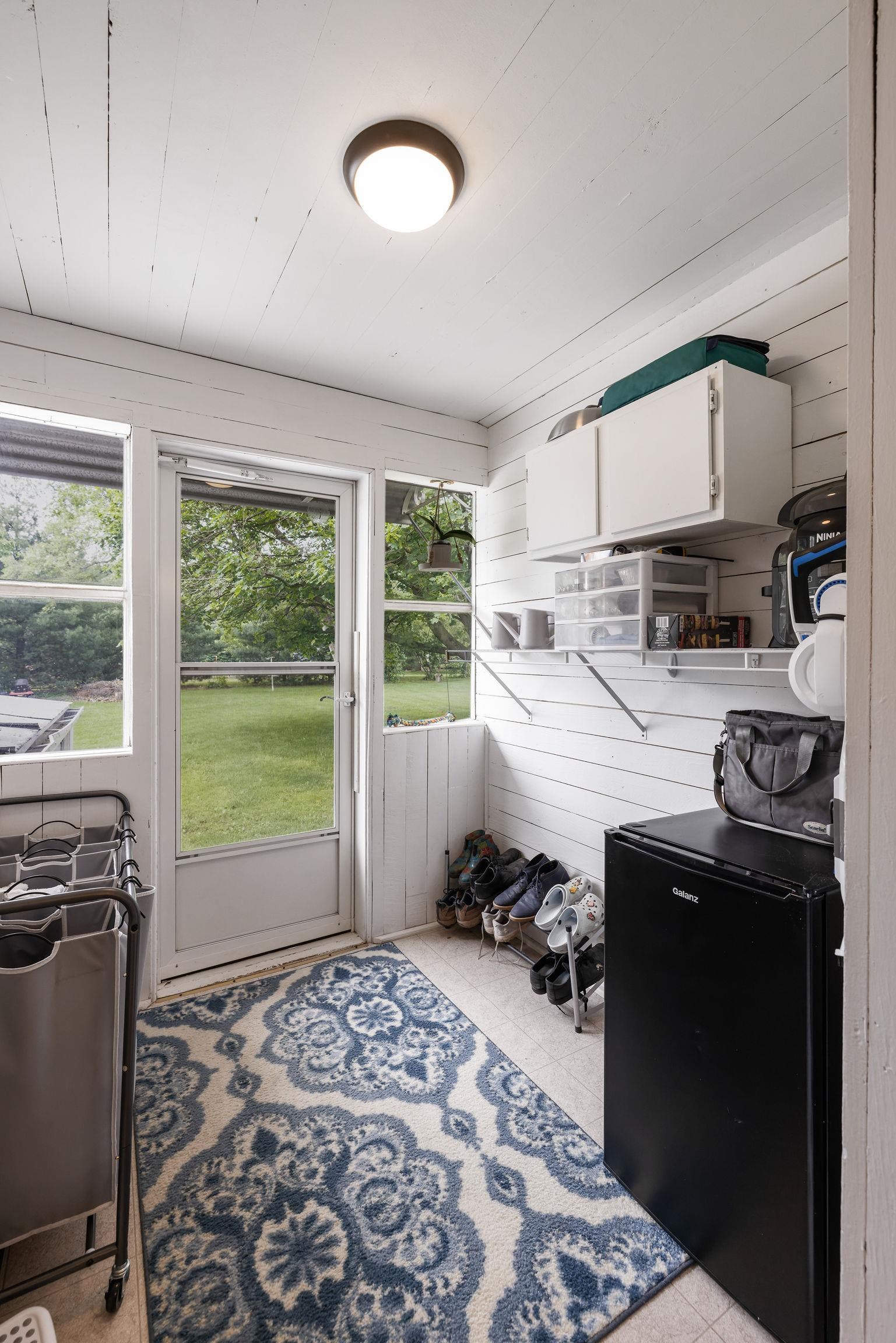 6597 BRIERY BRANCH RD