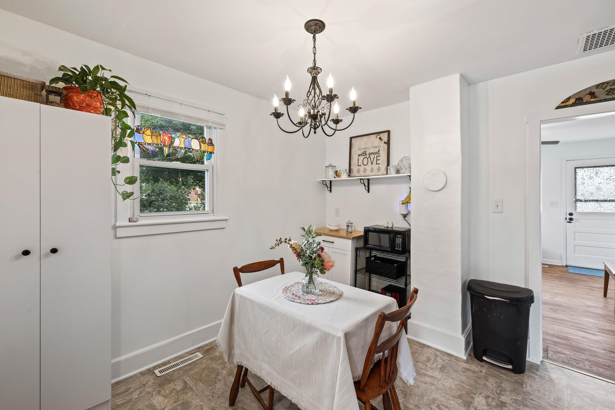6597 BRIERY BRANCH RD