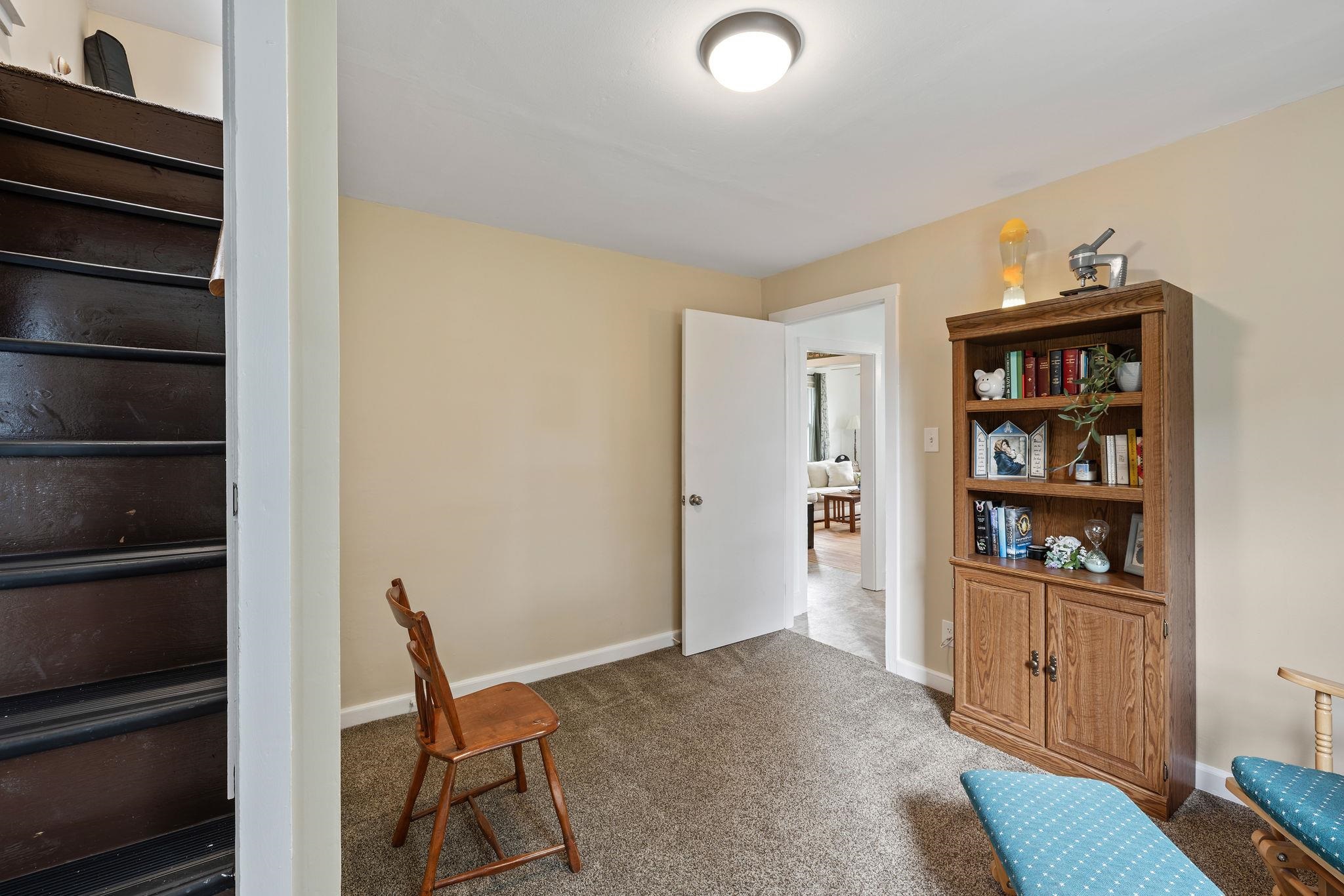 6597 BRIERY BRANCH RD