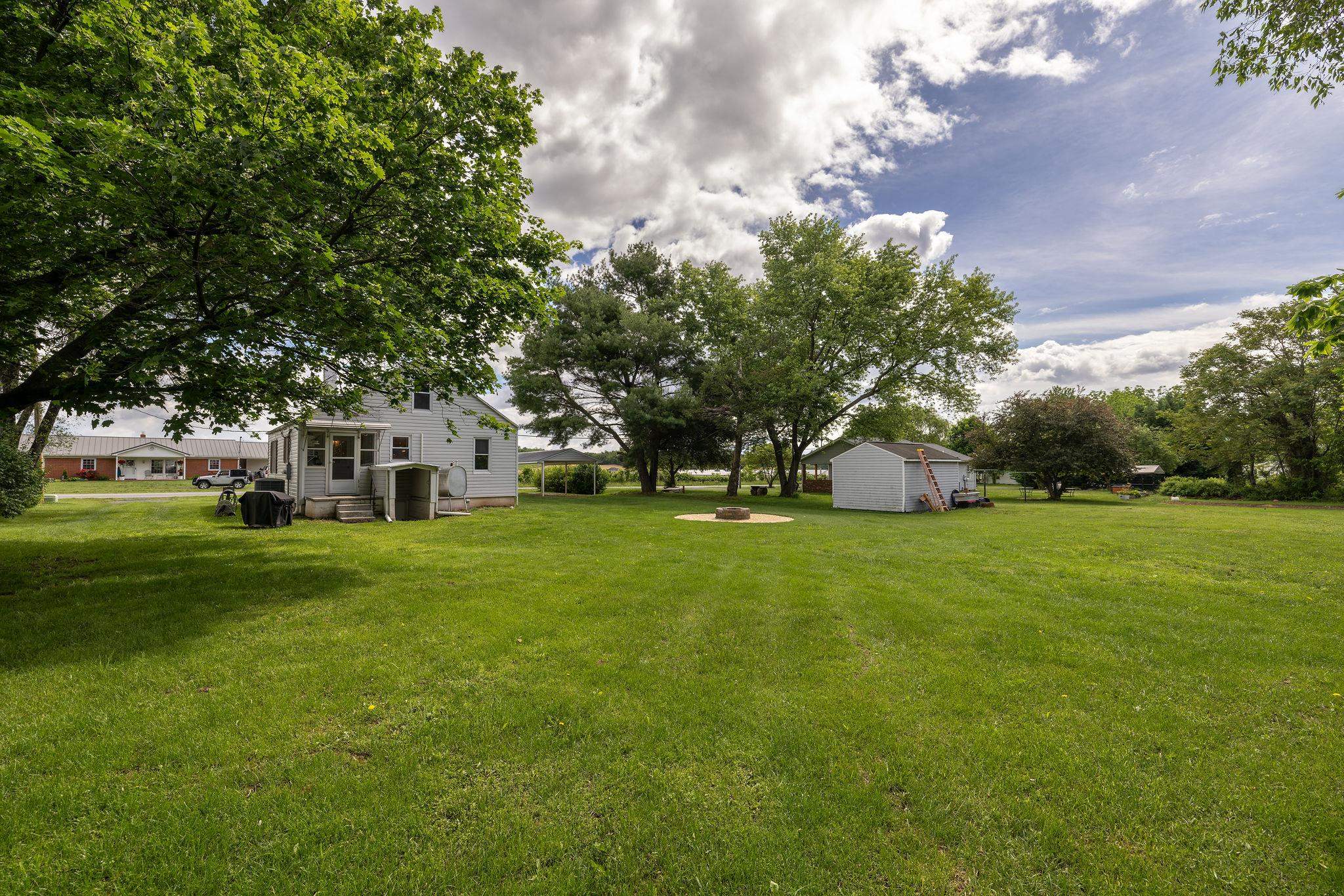 6597 BRIERY BRANCH RD