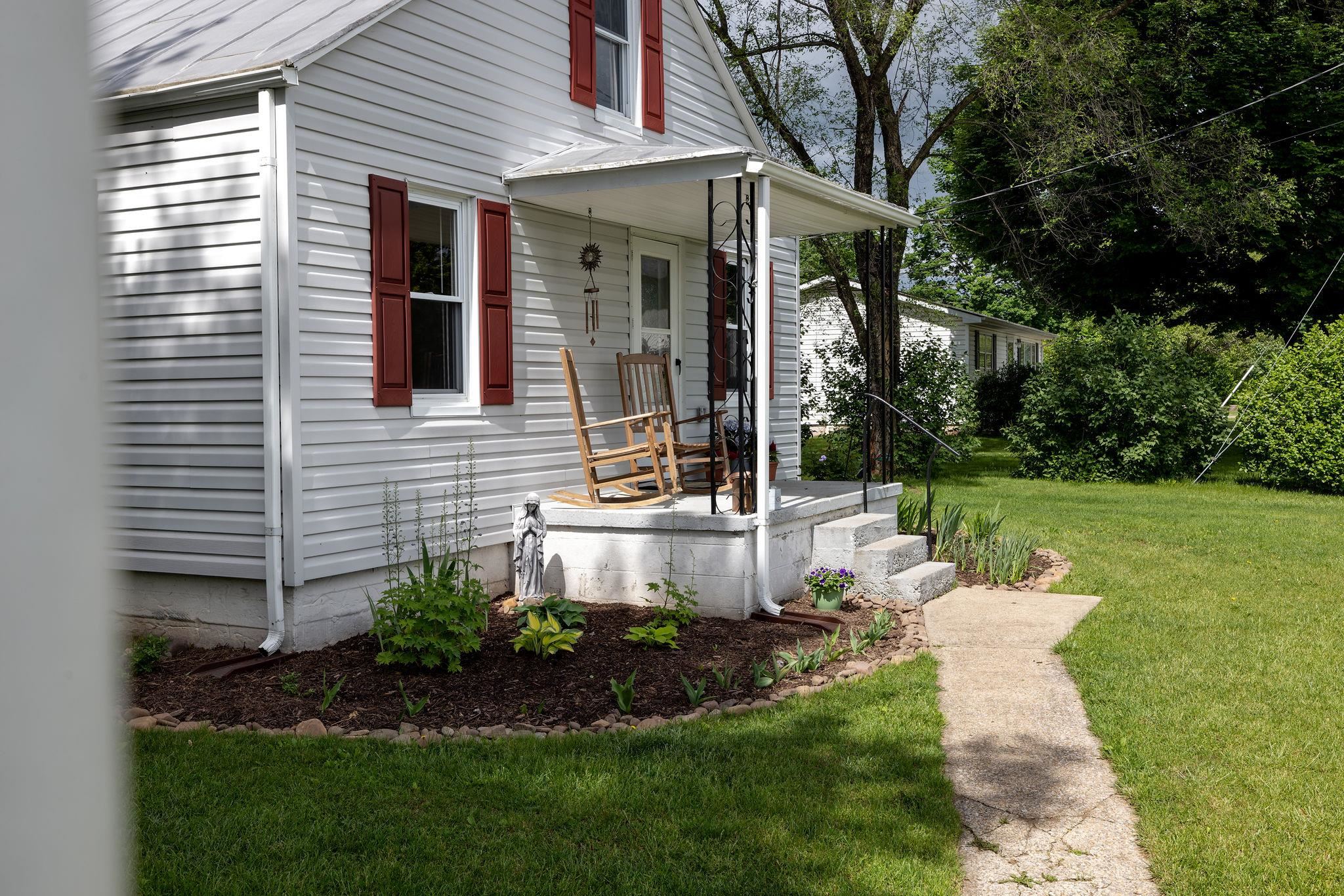6597 BRIERY BRANCH RD