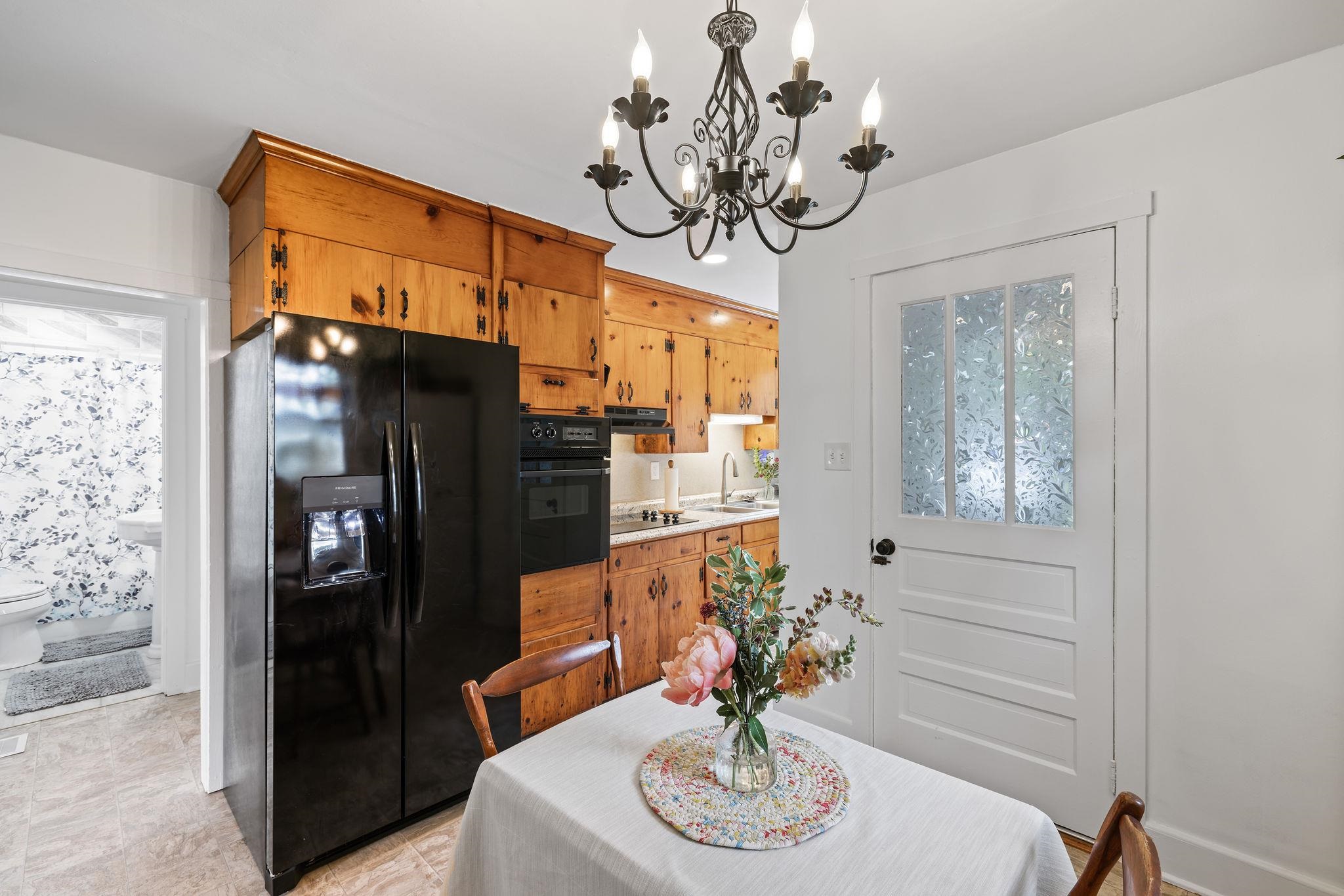 6597 BRIERY BRANCH RD