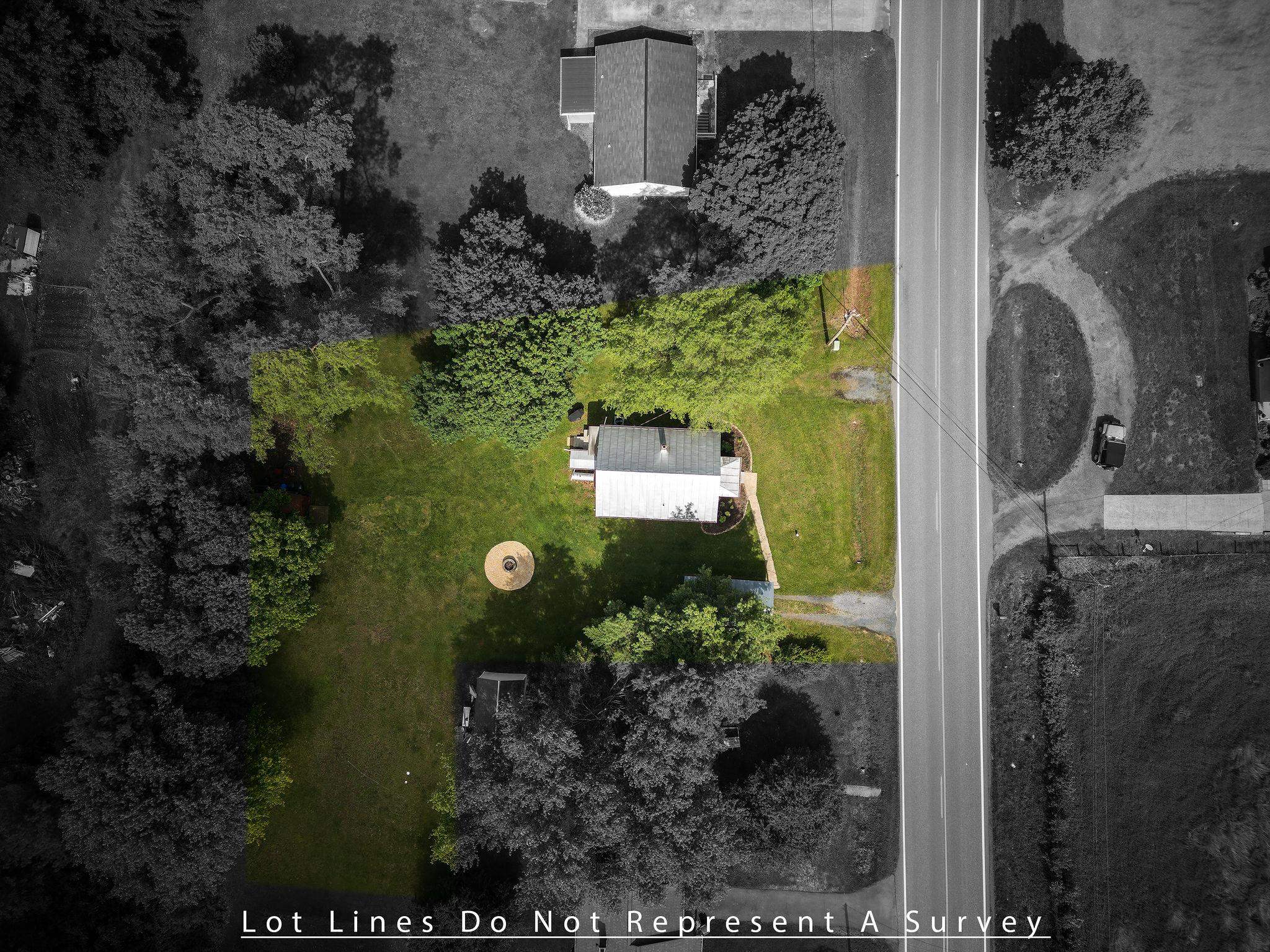 6597 BRIERY BRANCH RD