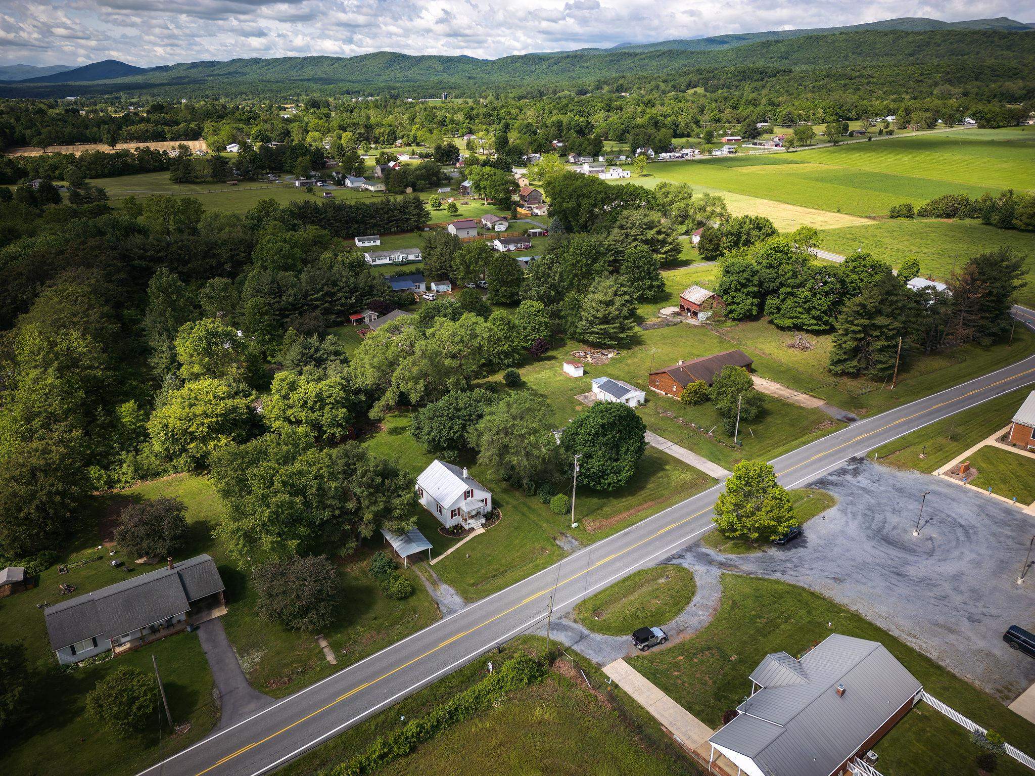 6597 BRIERY BRANCH RD