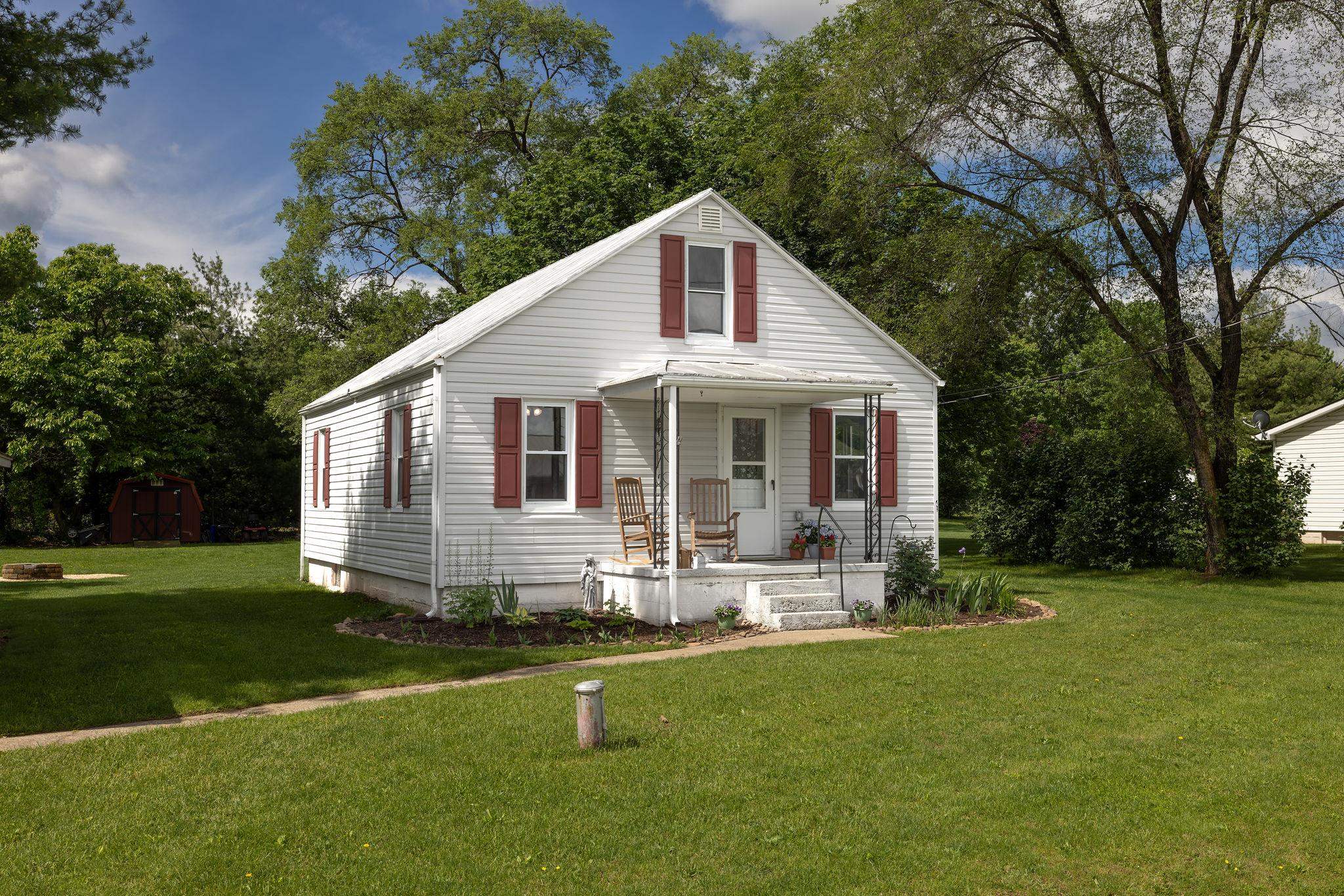 6597 BRIERY BRANCH RD