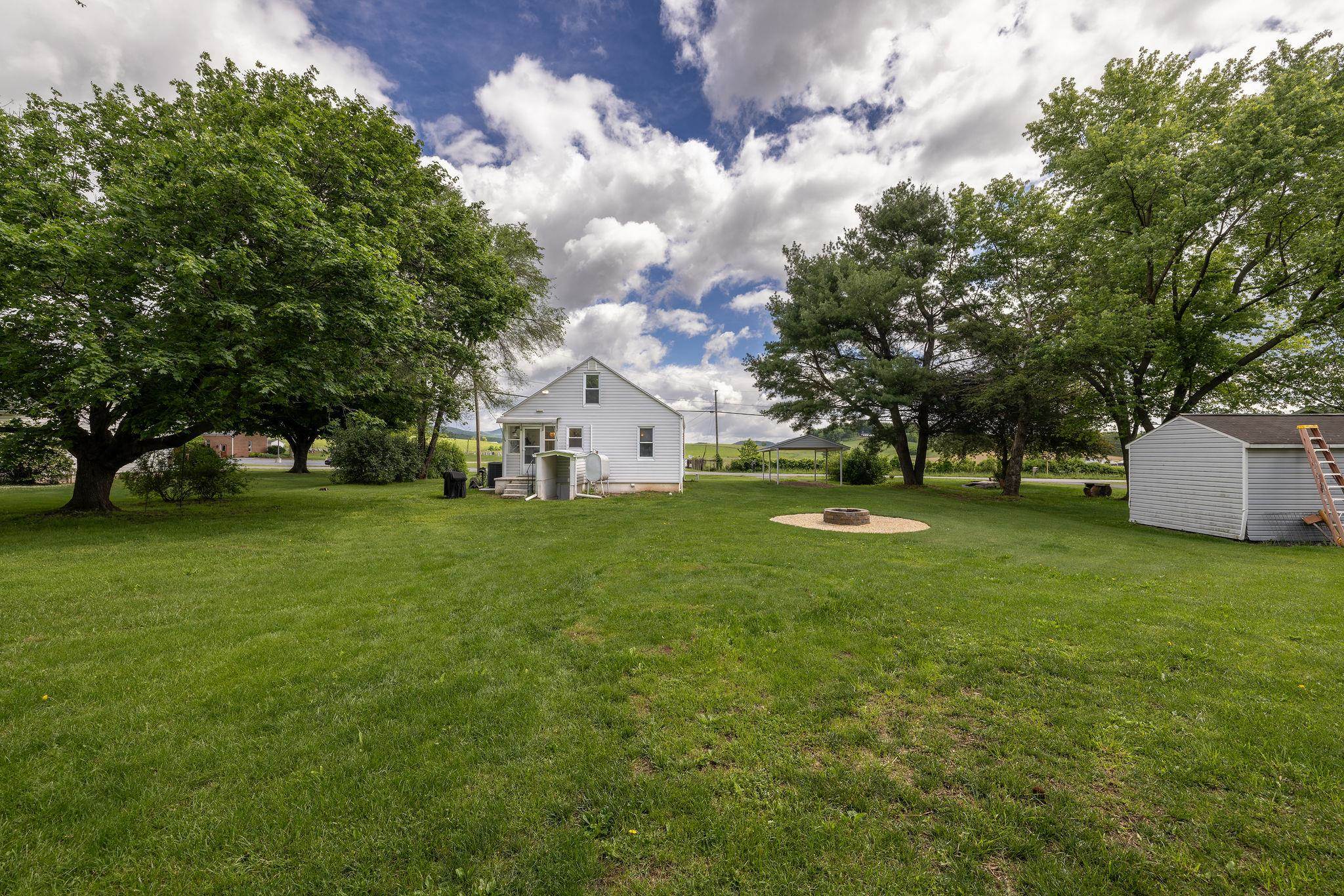 6597 BRIERY BRANCH RD