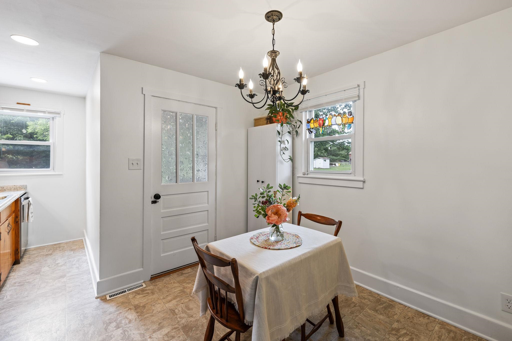 6597 BRIERY BRANCH RD