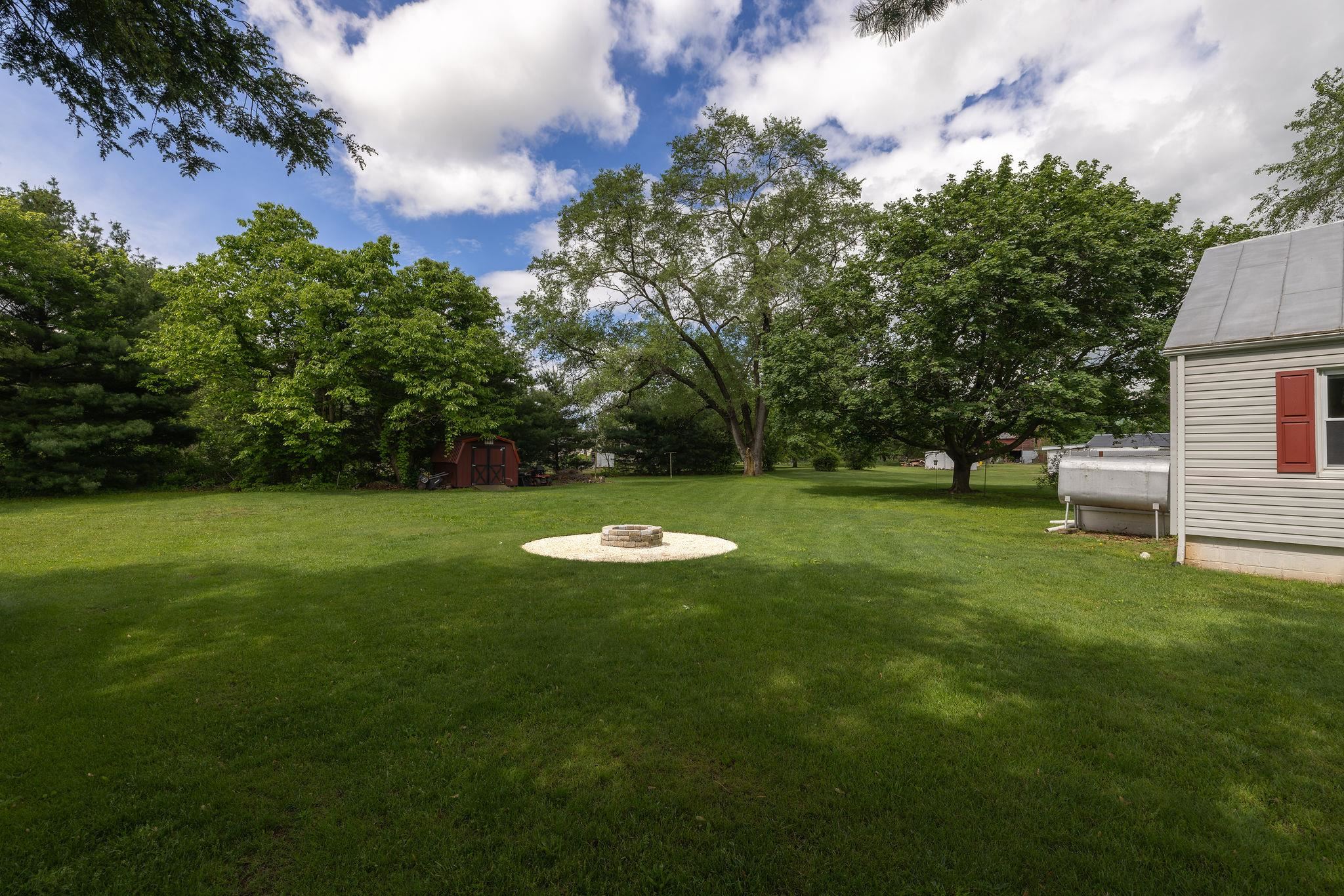6597 BRIERY BRANCH RD