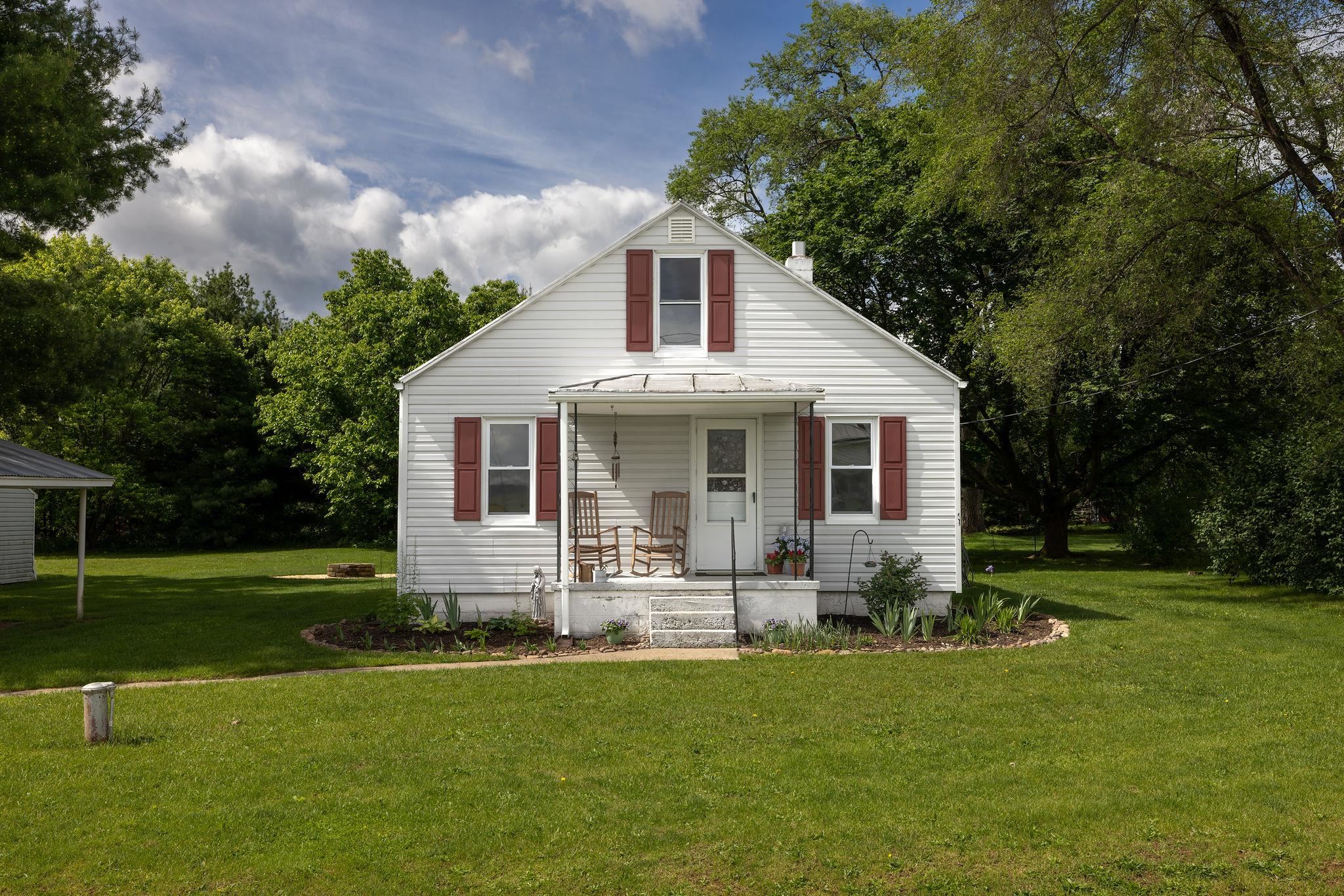 6597 BRIERY BRANCH RD