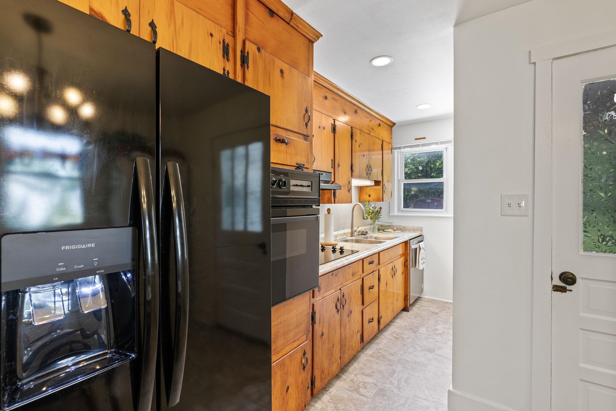 6597 BRIERY BRANCH RD