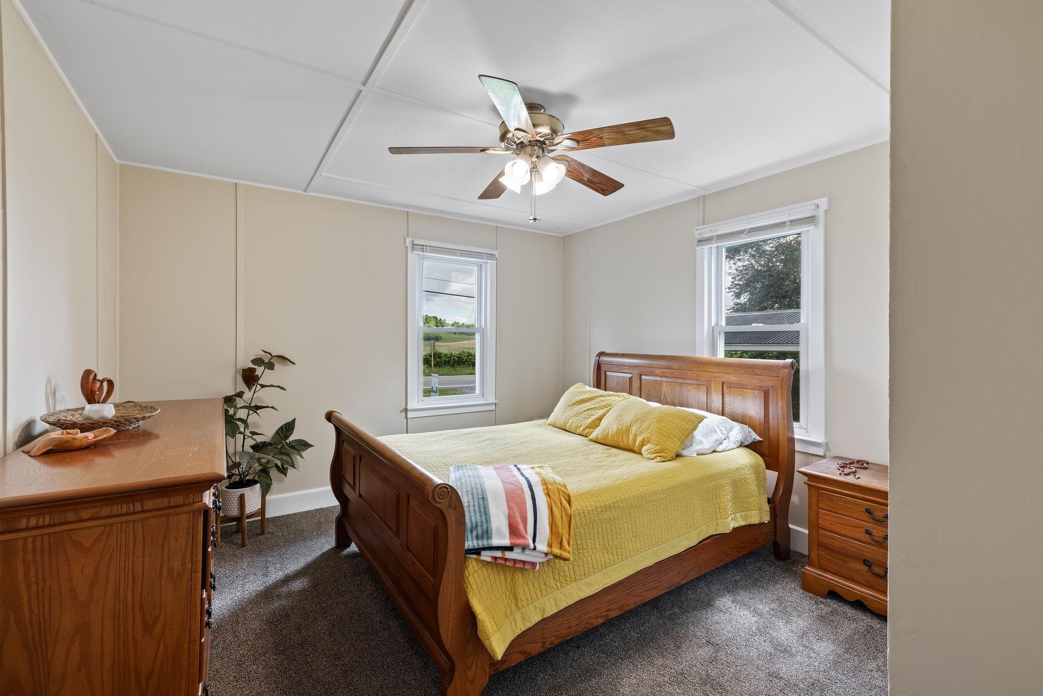6597 BRIERY BRANCH RD