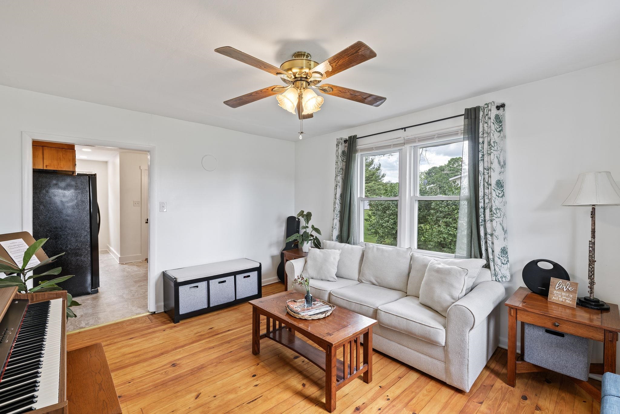 6597 BRIERY BRANCH RD
